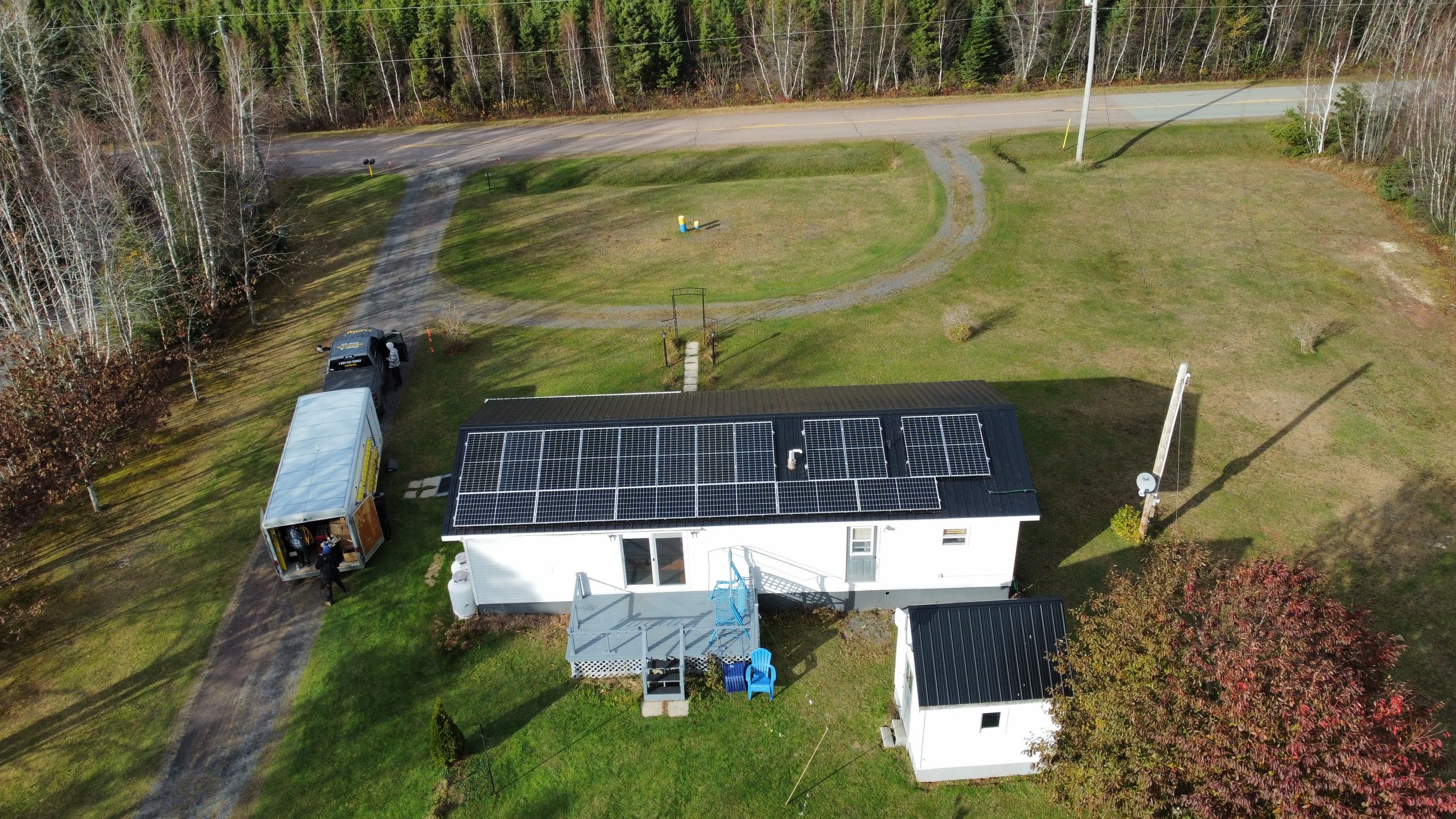 6103 point pleasant aerial.jpg