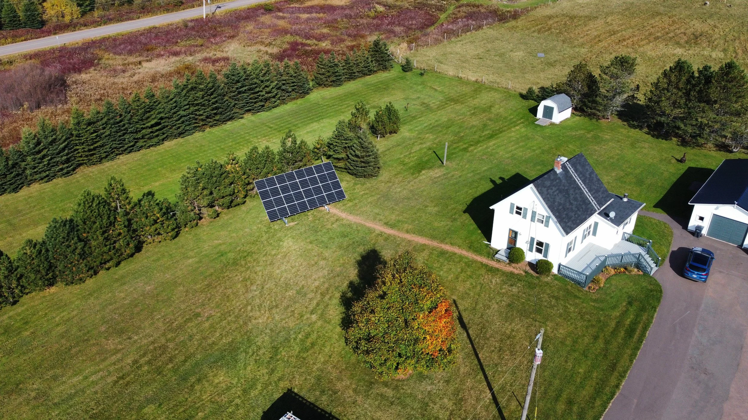33288 western aerial.jpg