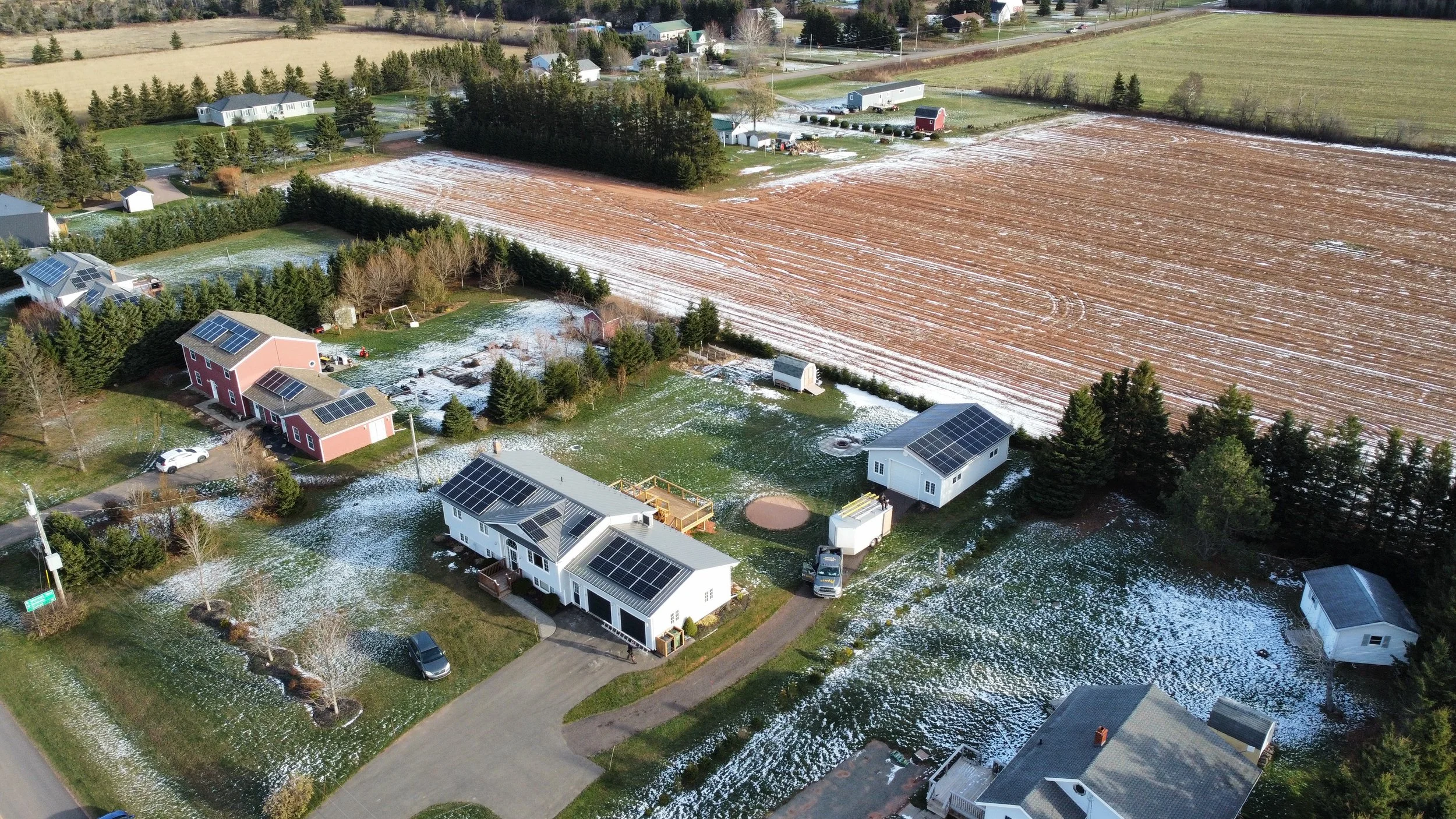1552 waterview aerial.jpg