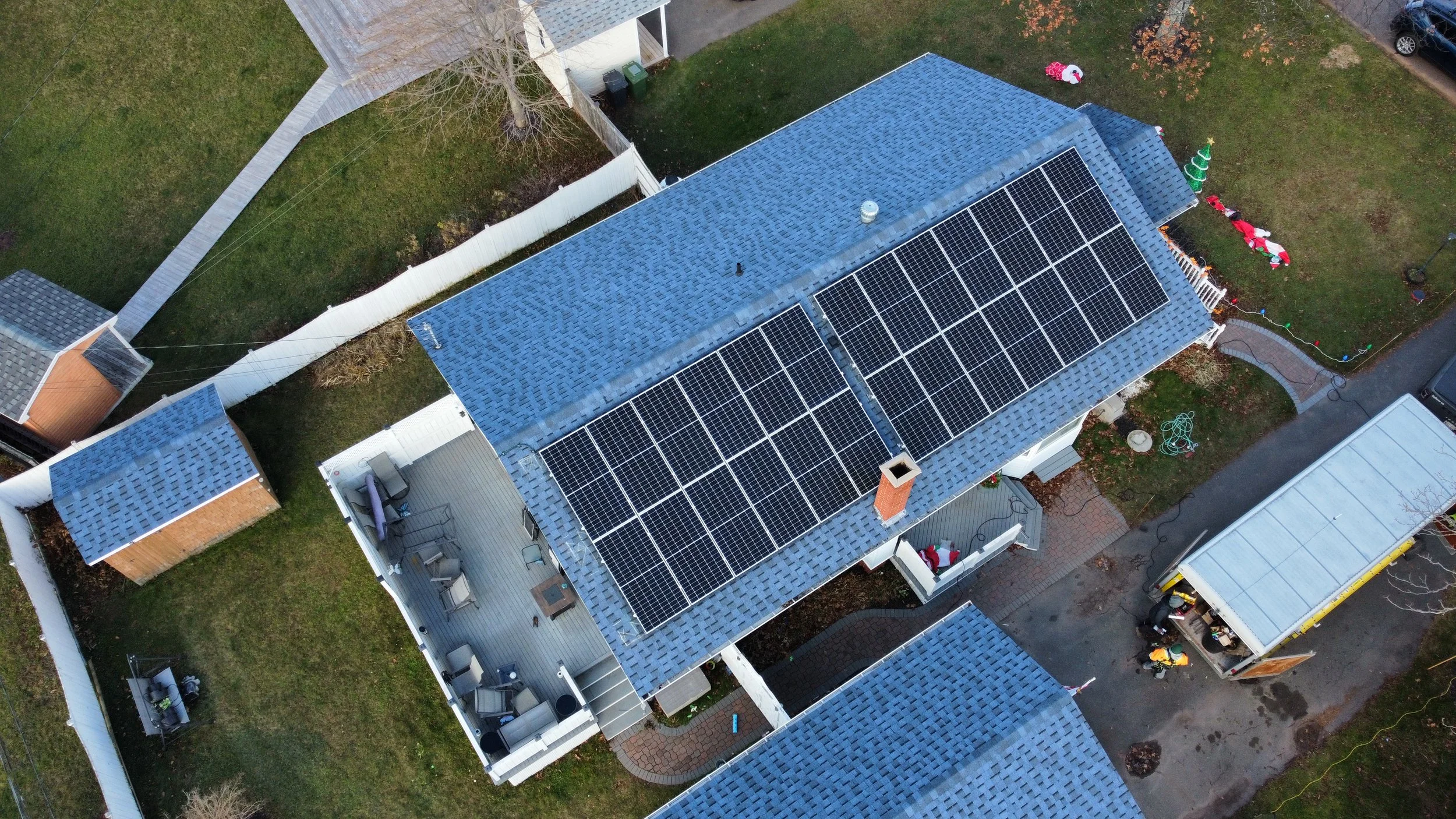 172 beechood aerial.jpg