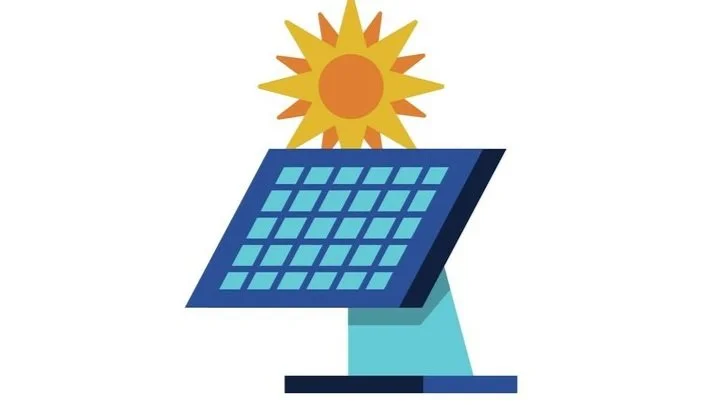 Understanding What Energy Offset Means