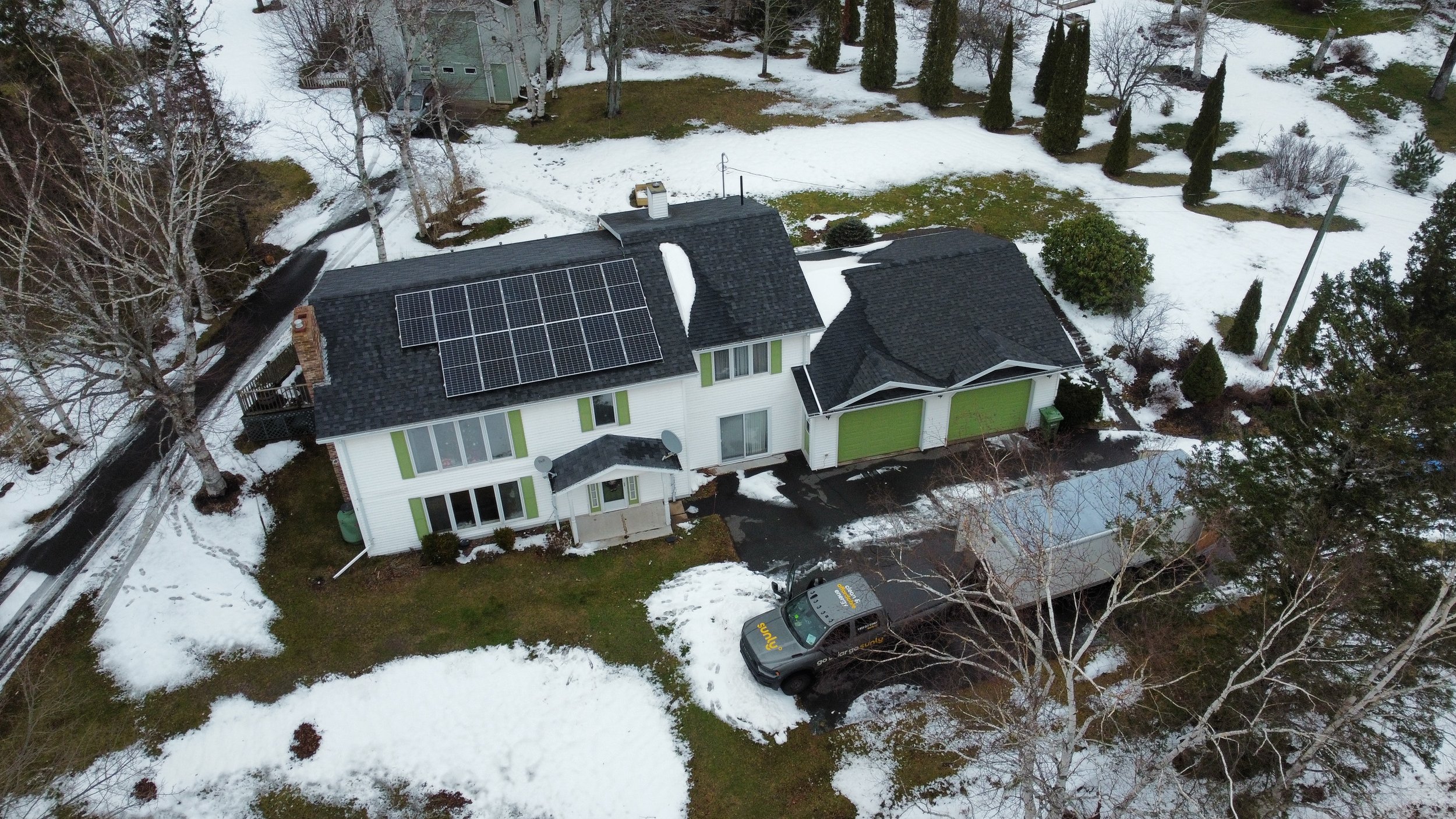 258 Cameron aerial.jpg