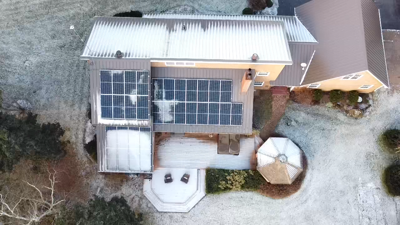 162 hardy aerial.PNG