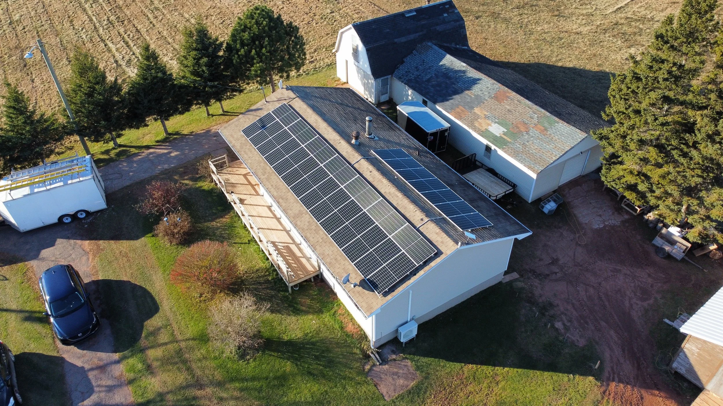 11497 pe 11 aerial.jpg