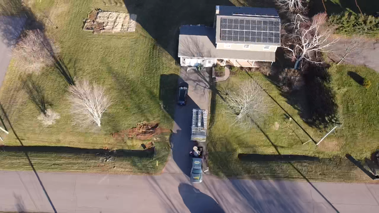 20 johnson aerial.PNG