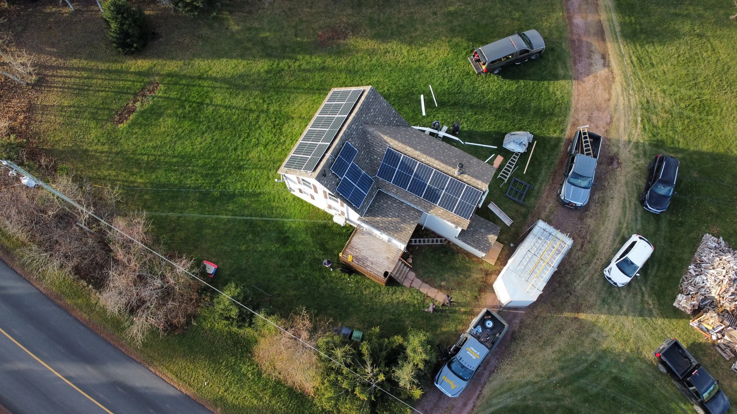 17 little tignish aerial.jpg