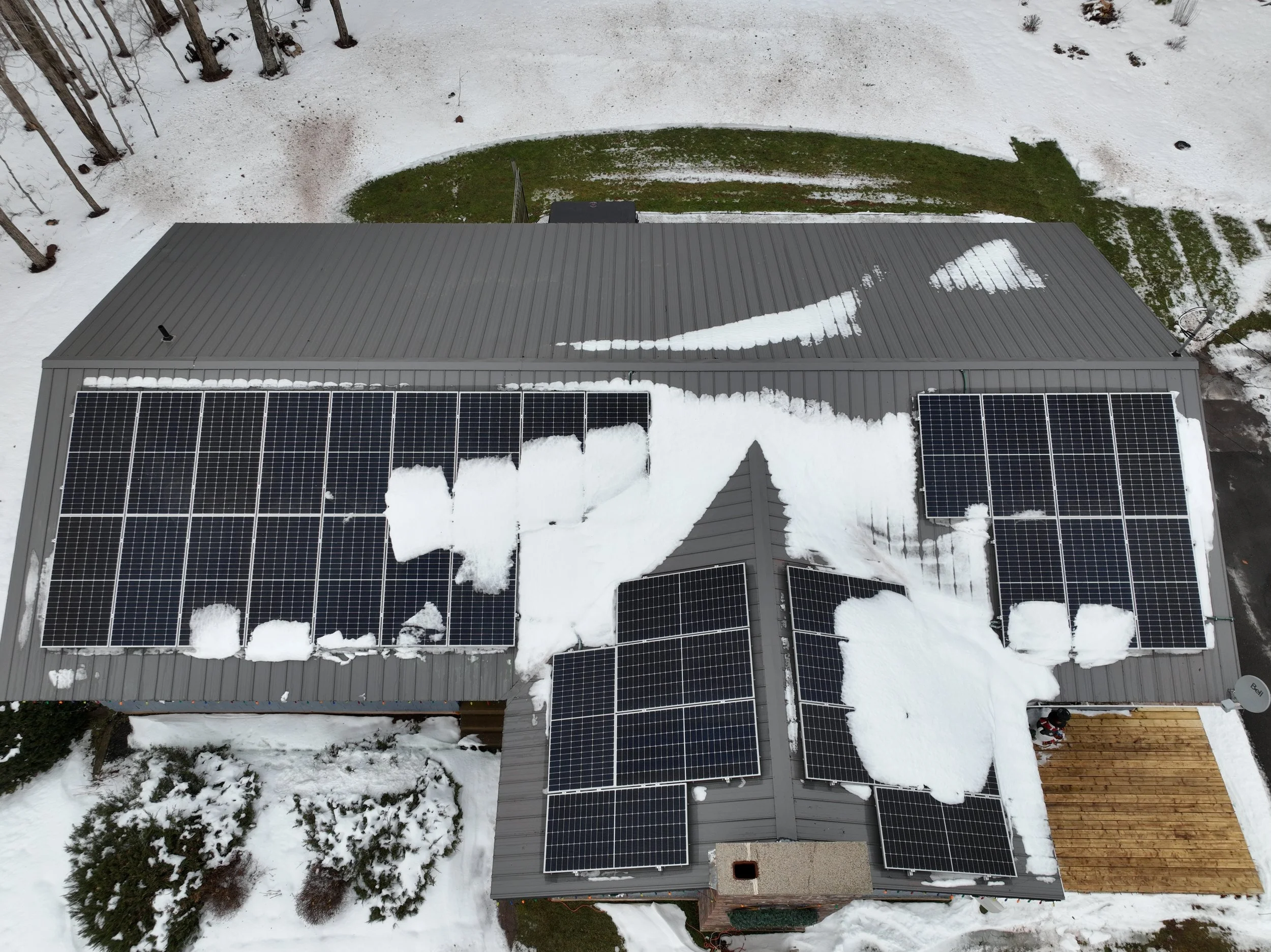 22866 tch aerial.jpg