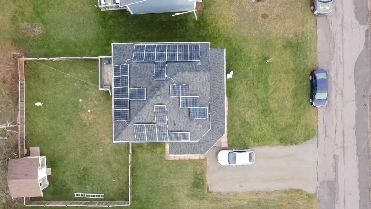 39 sandlewood st aerial.PNG