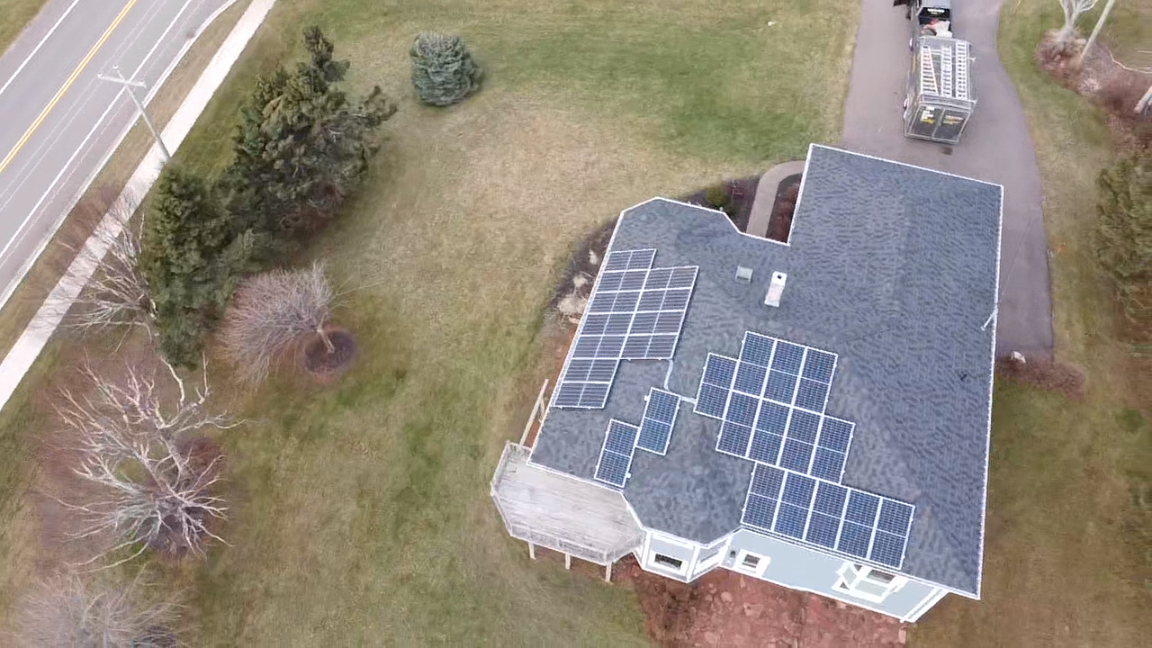 2 edgehill aerial.PNG