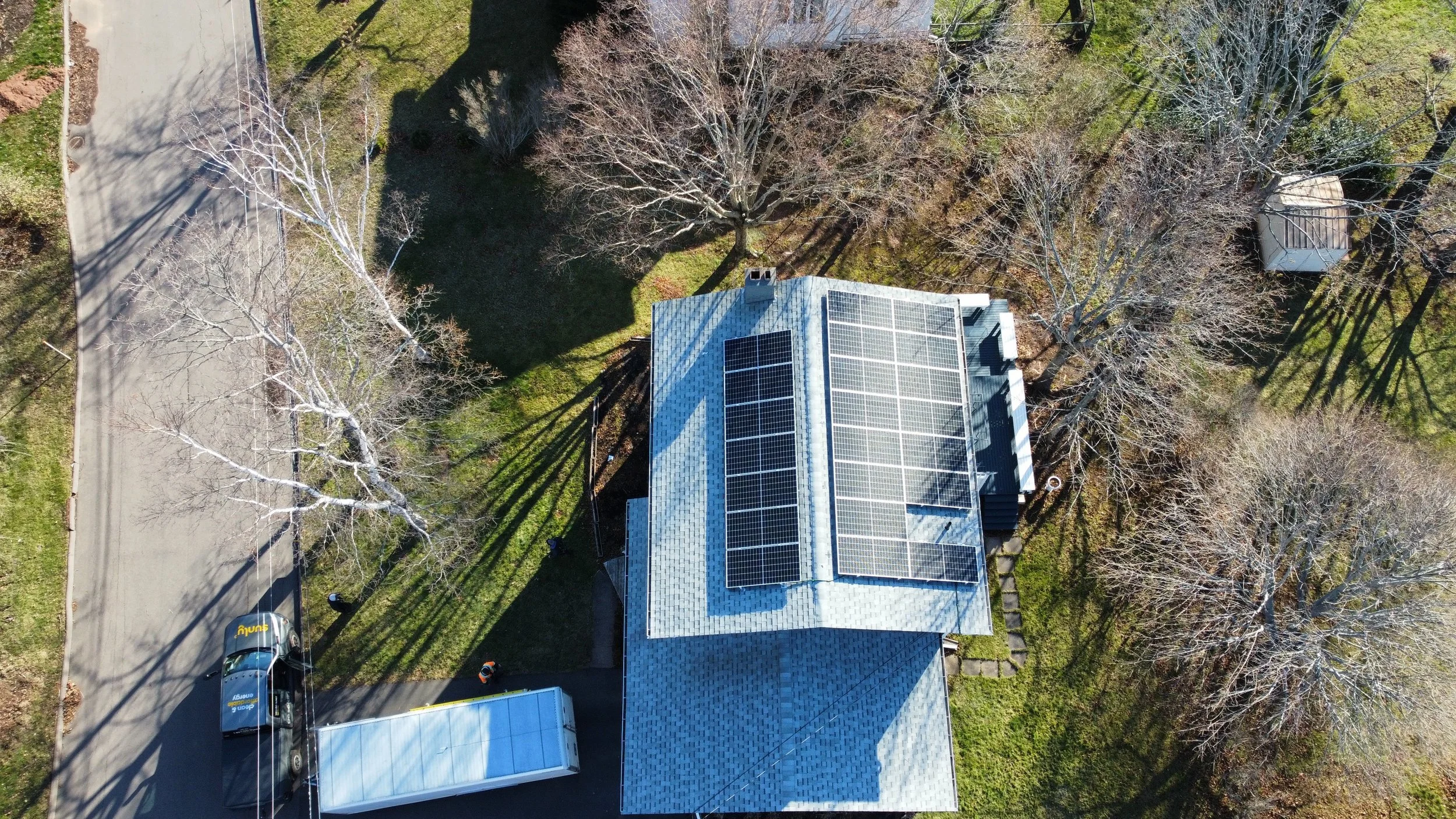 15 sunset aerial.jpg