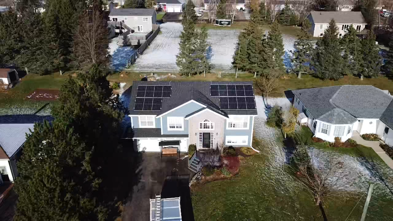 41 croker aerial.PNG