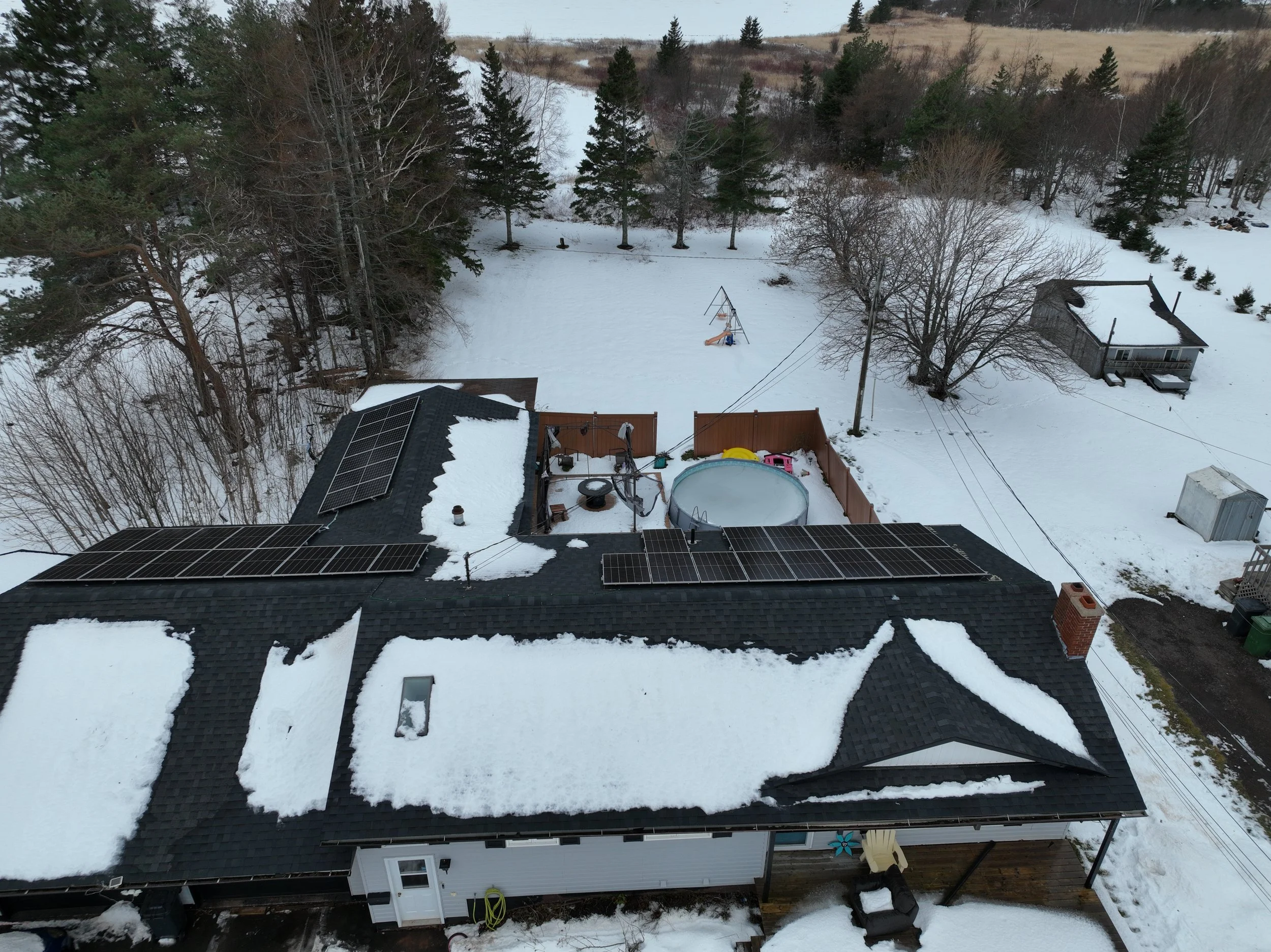 47 wilfred aerial.JPG
