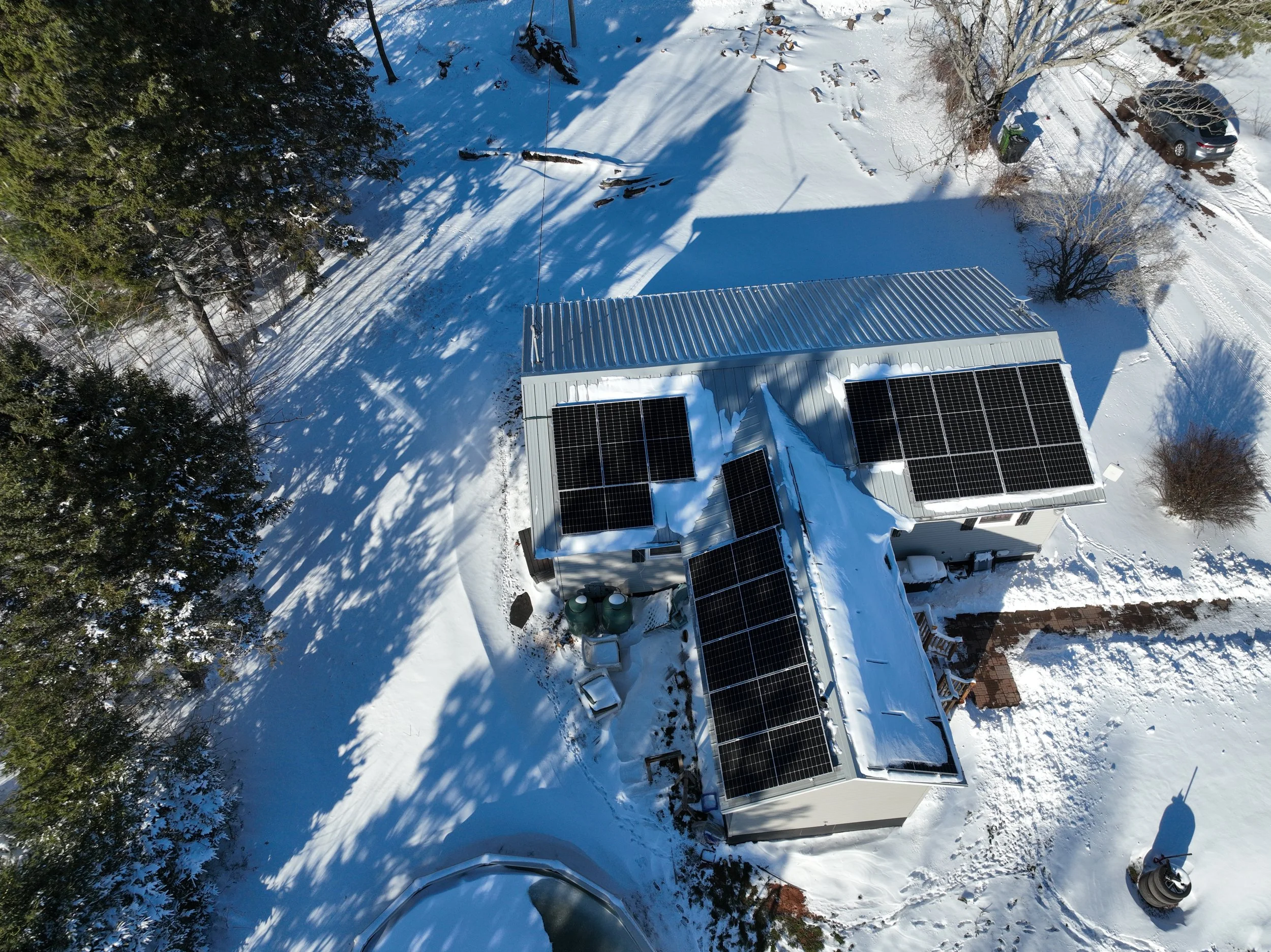64 macleod aerial.JPG