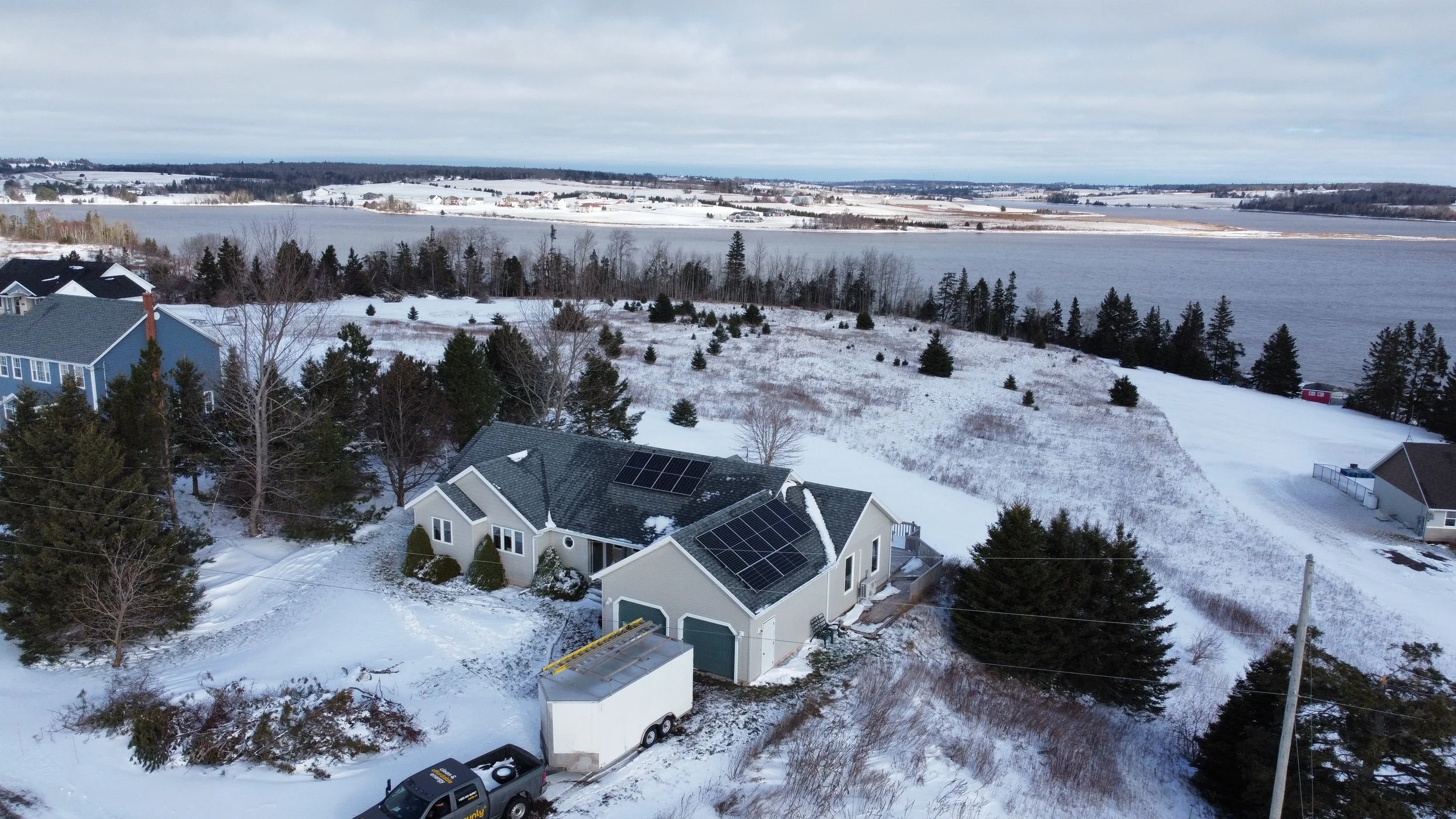 127 spring creek aerial.jpg