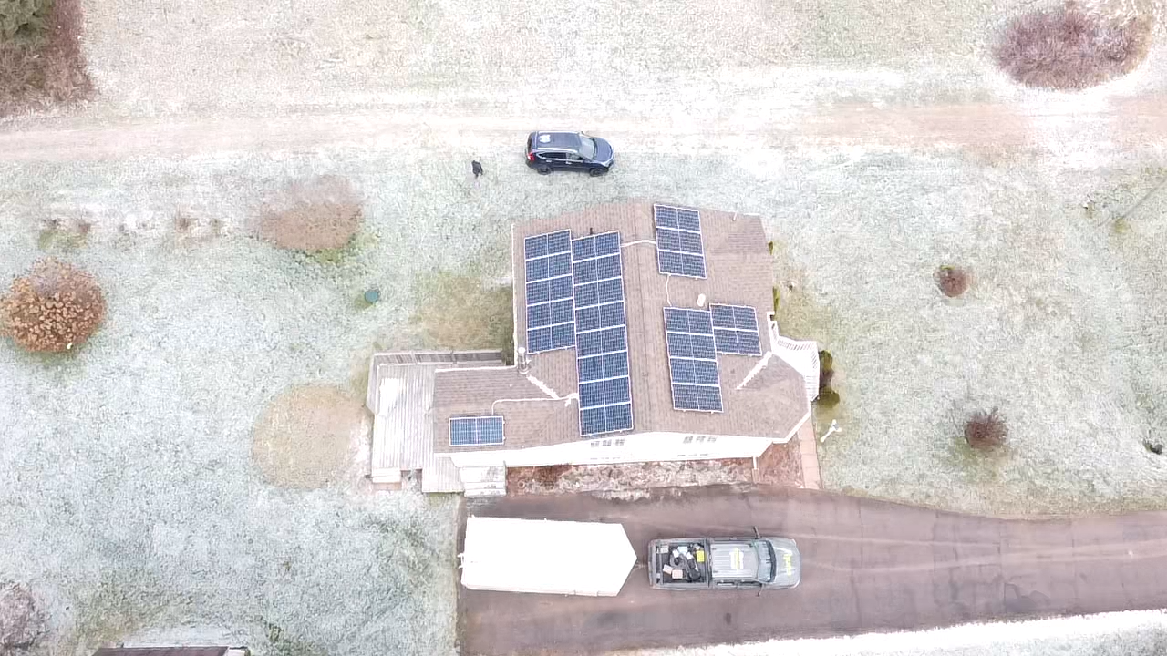 780 mill river aerial.PNG