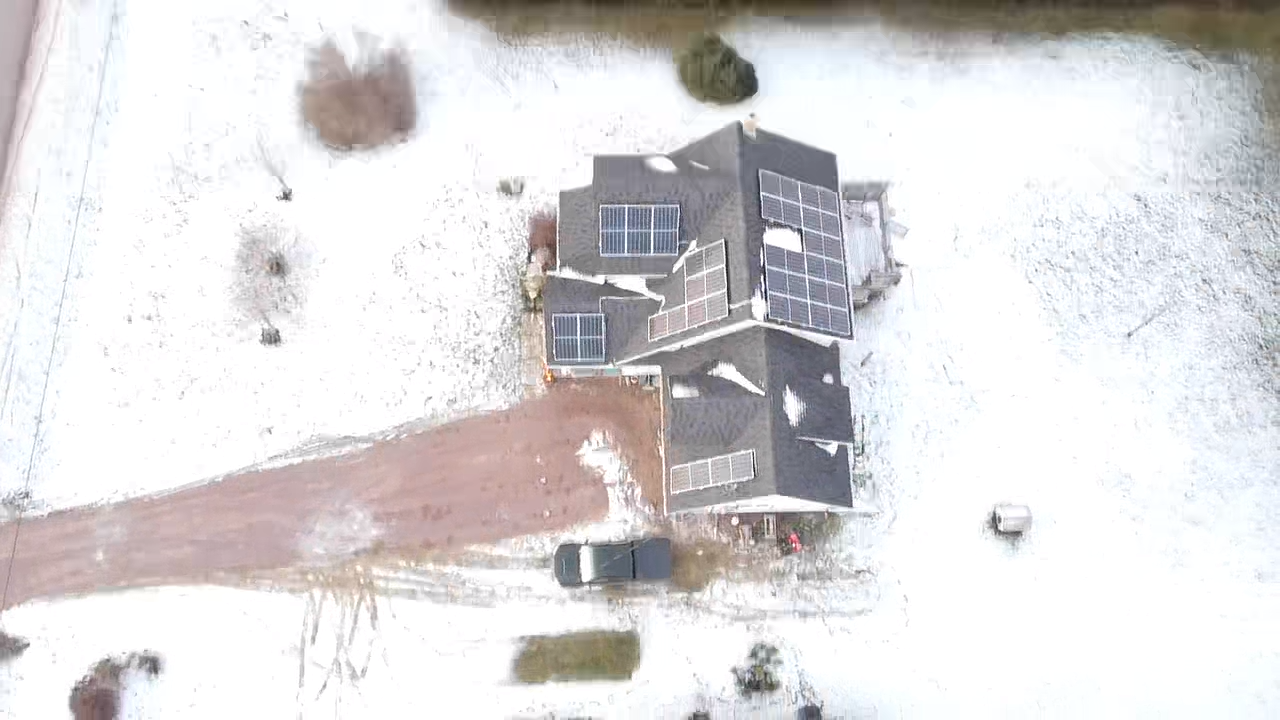 1530 waterview aerial.PNG