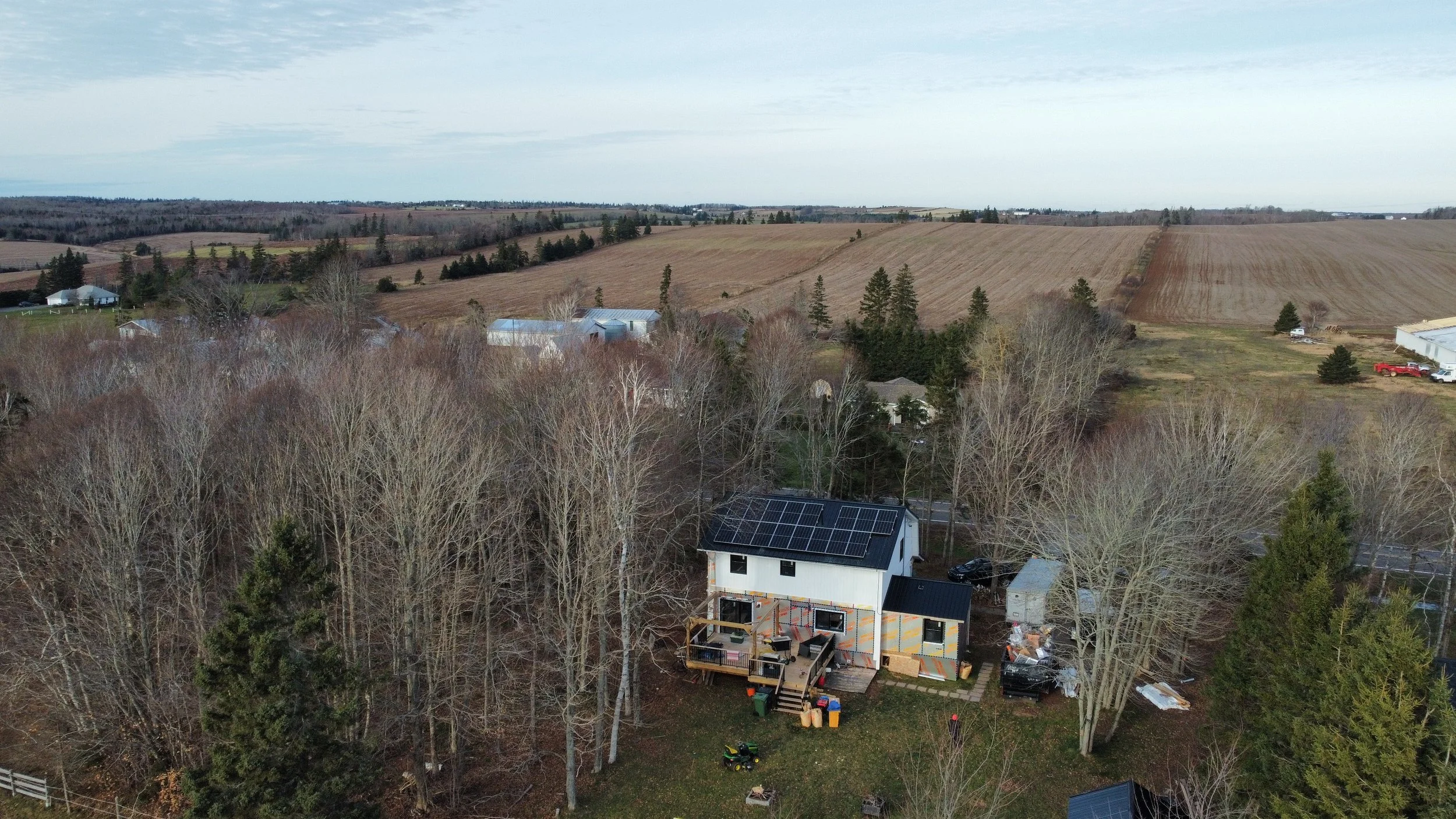 1689 kingston aerial.jpg