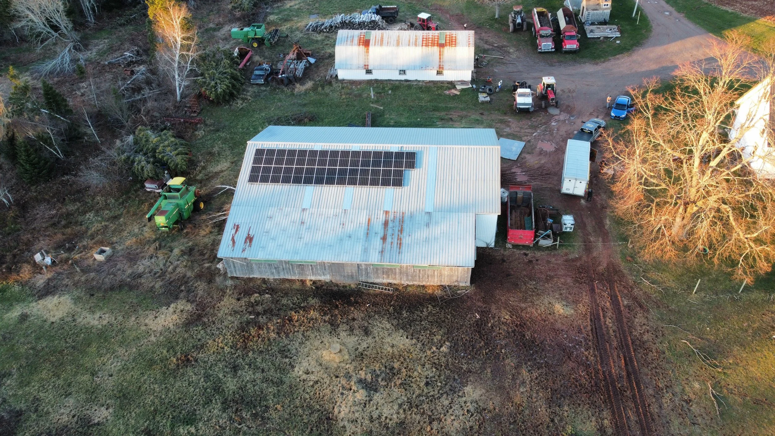 7899 pe aerial.jpg