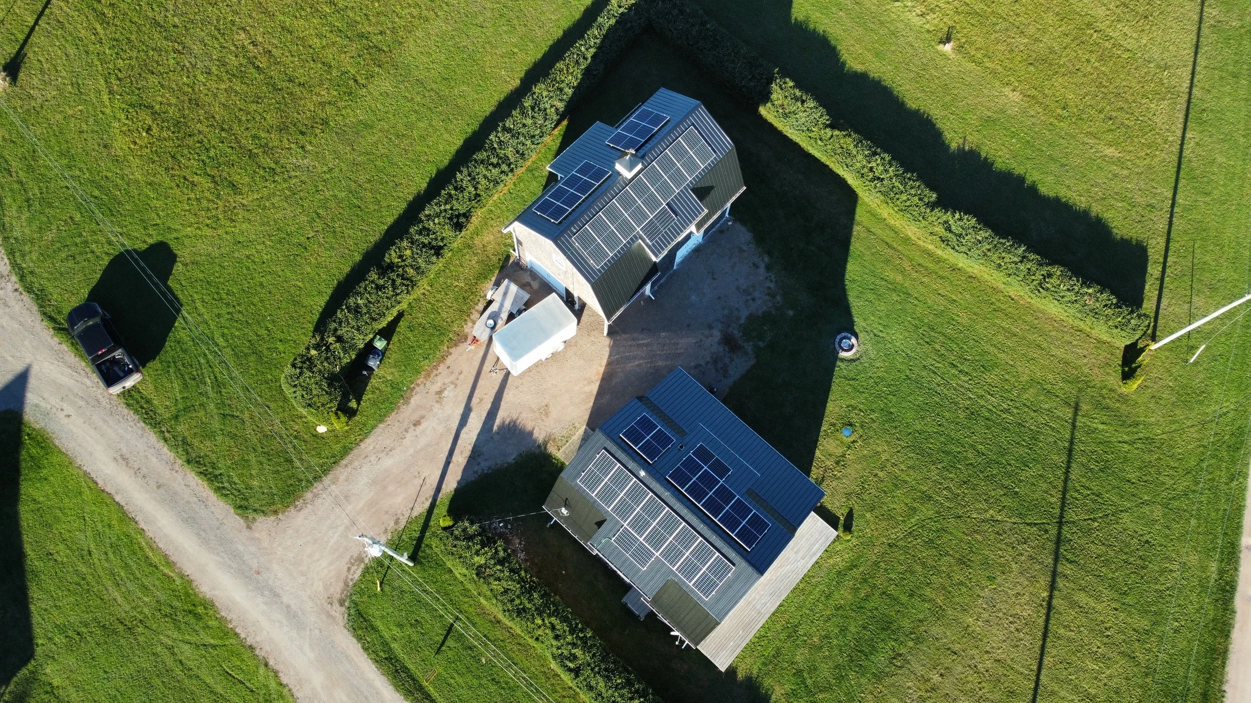 8 cameron aerial.jpg