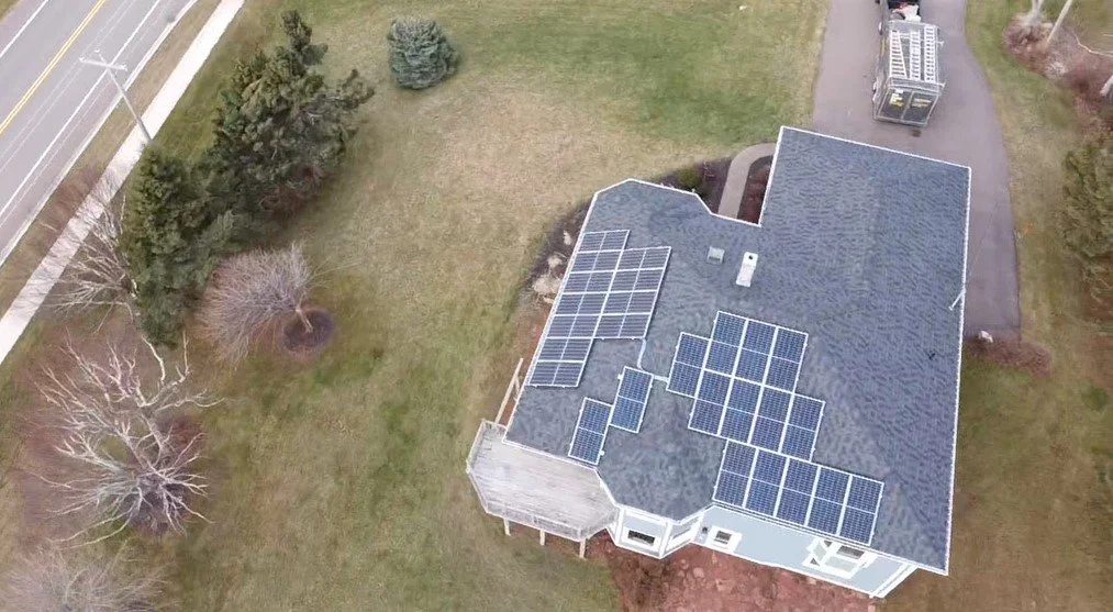 2 edgehill dr aerial.jpg