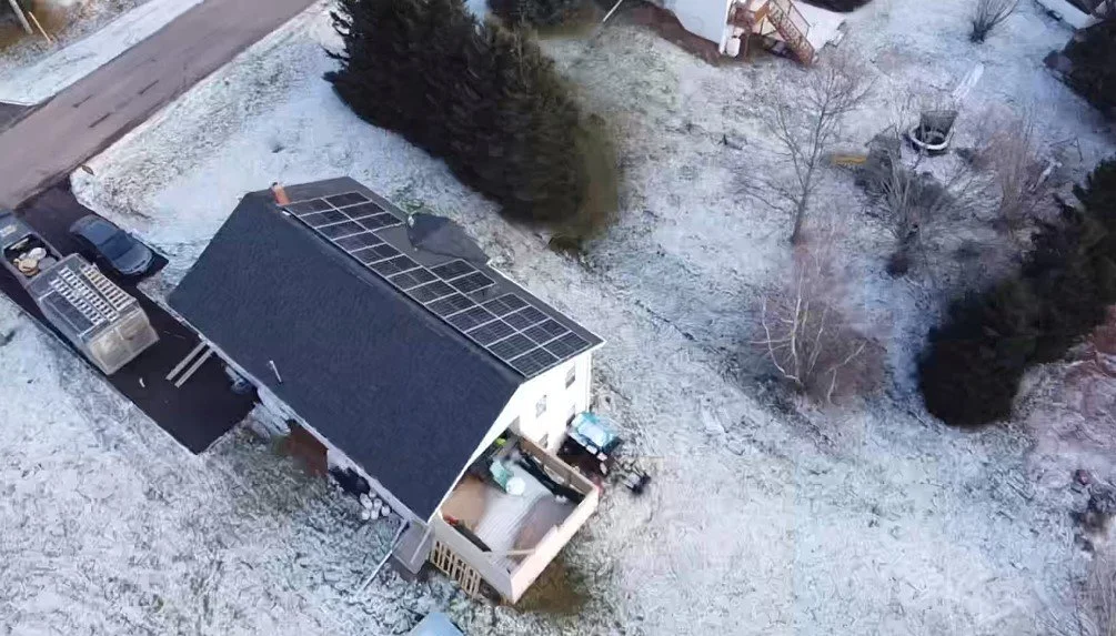 9 allison aerial.jpg