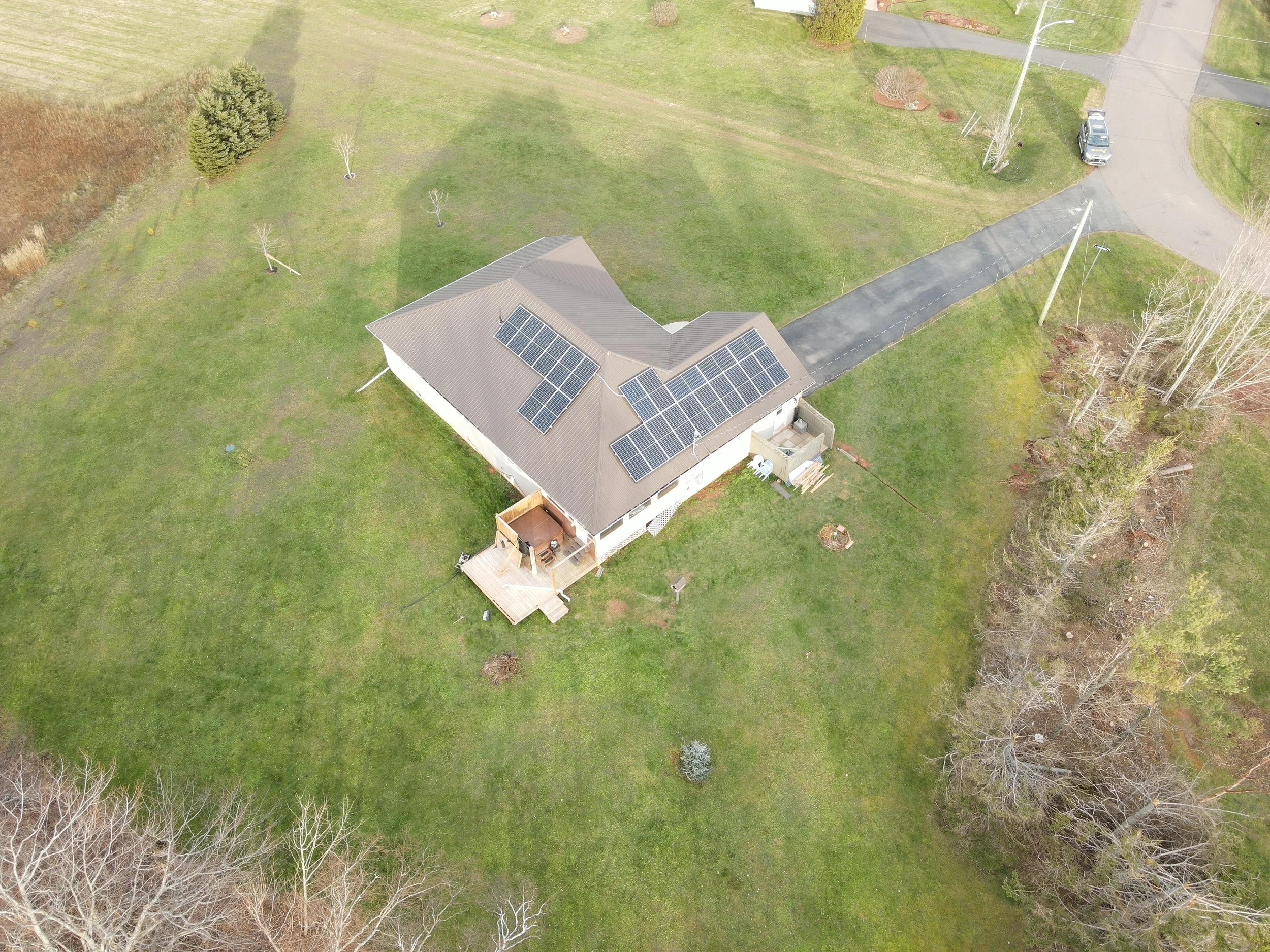 13 sunset aerial.JPG