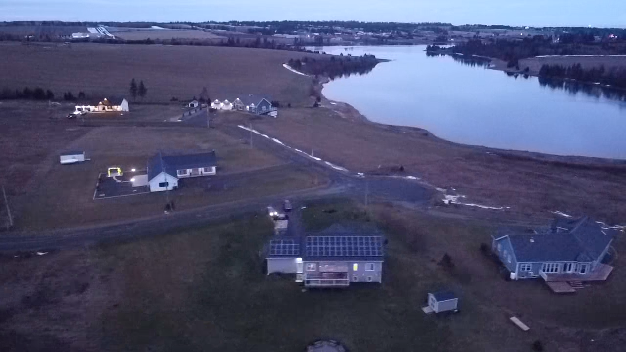 97 highland aerial.PNG