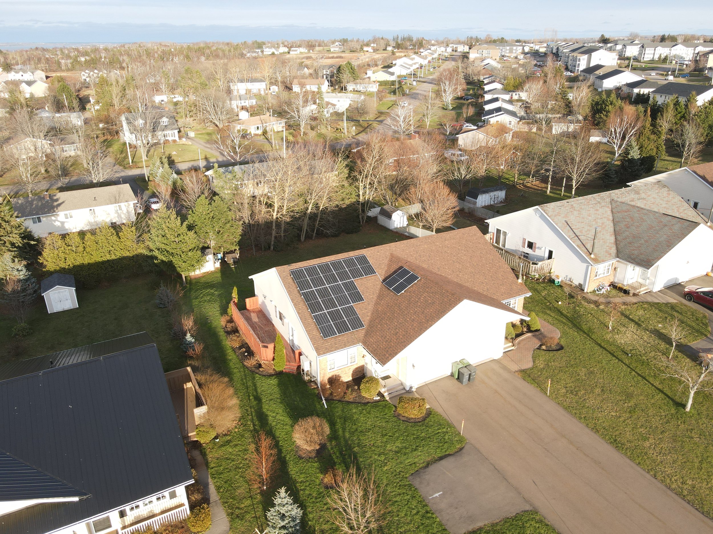 340 shakespere aerial.JPG