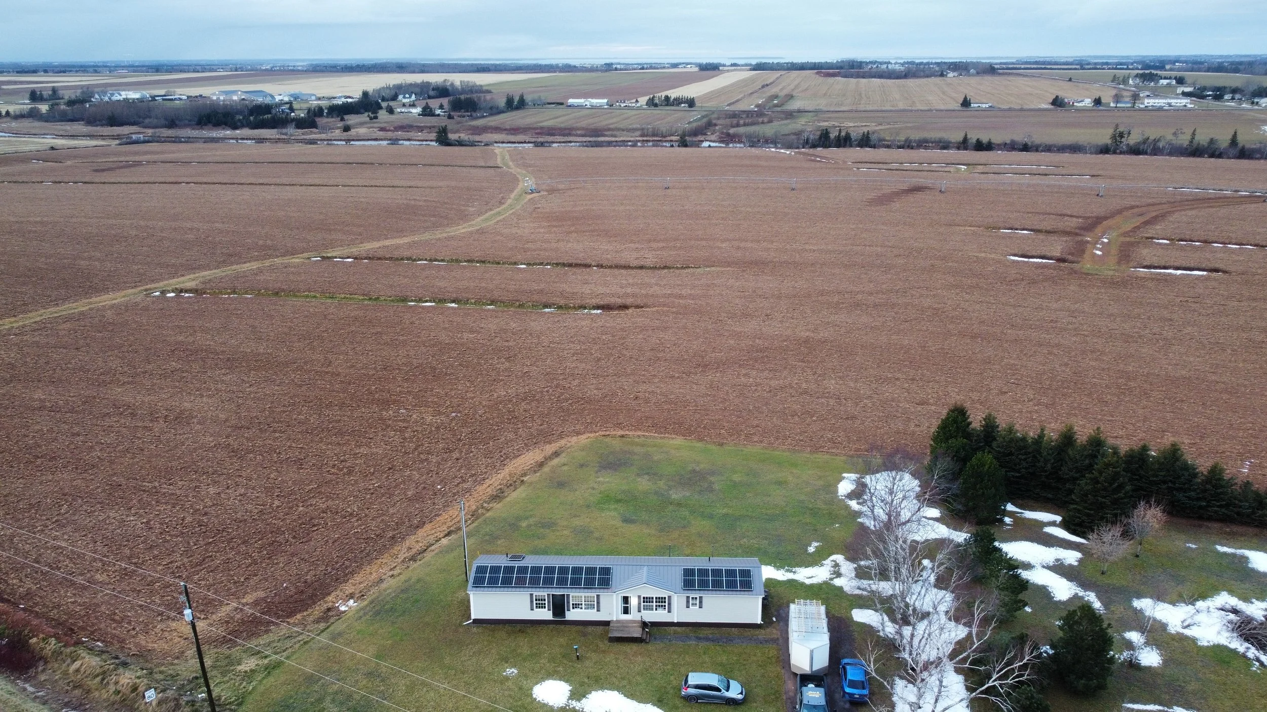 607 taylor aerial.jpg