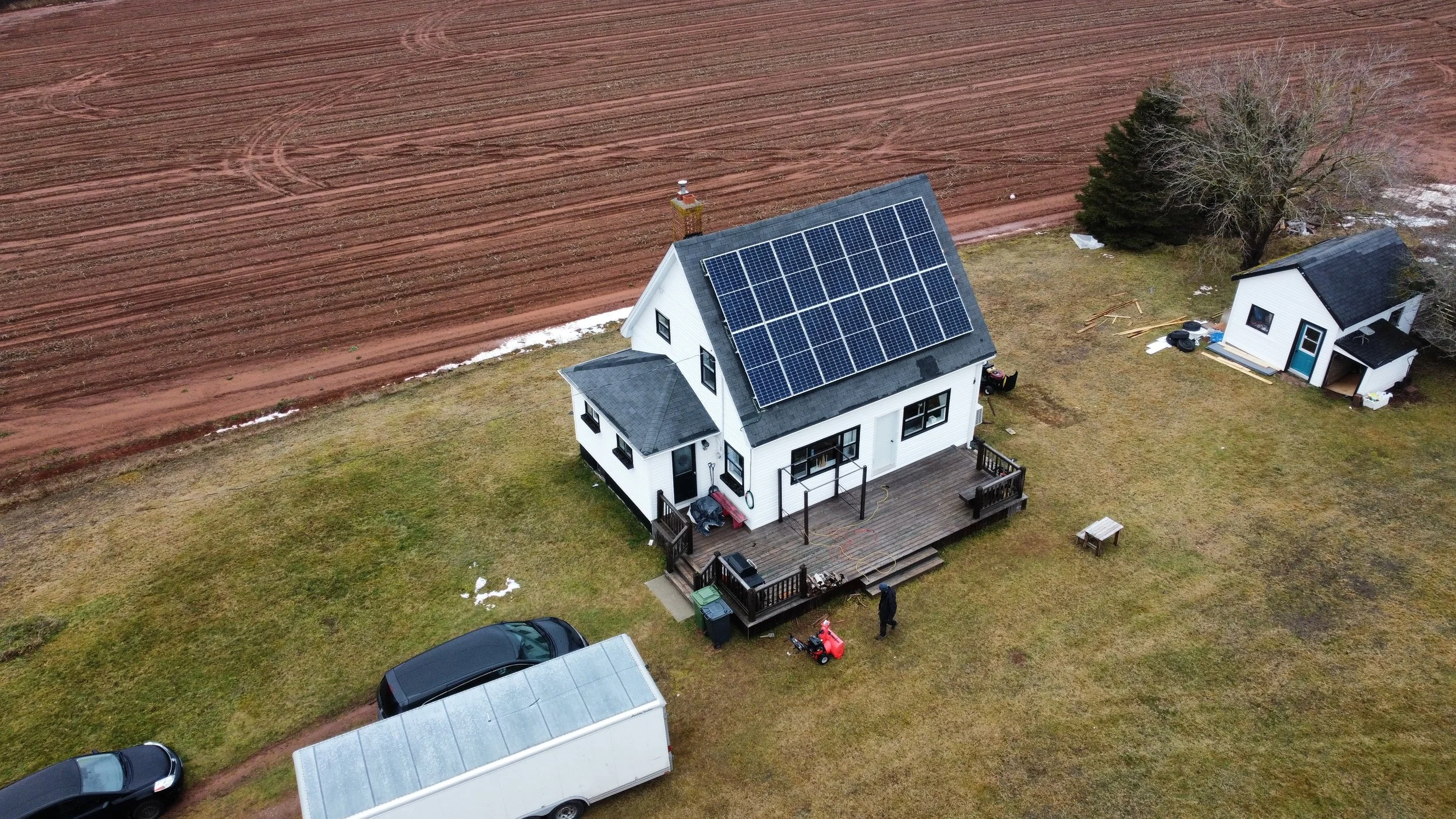 3989 baldwin aerial.jpg