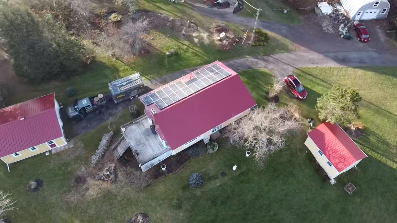 17839 tch aerial.PNG