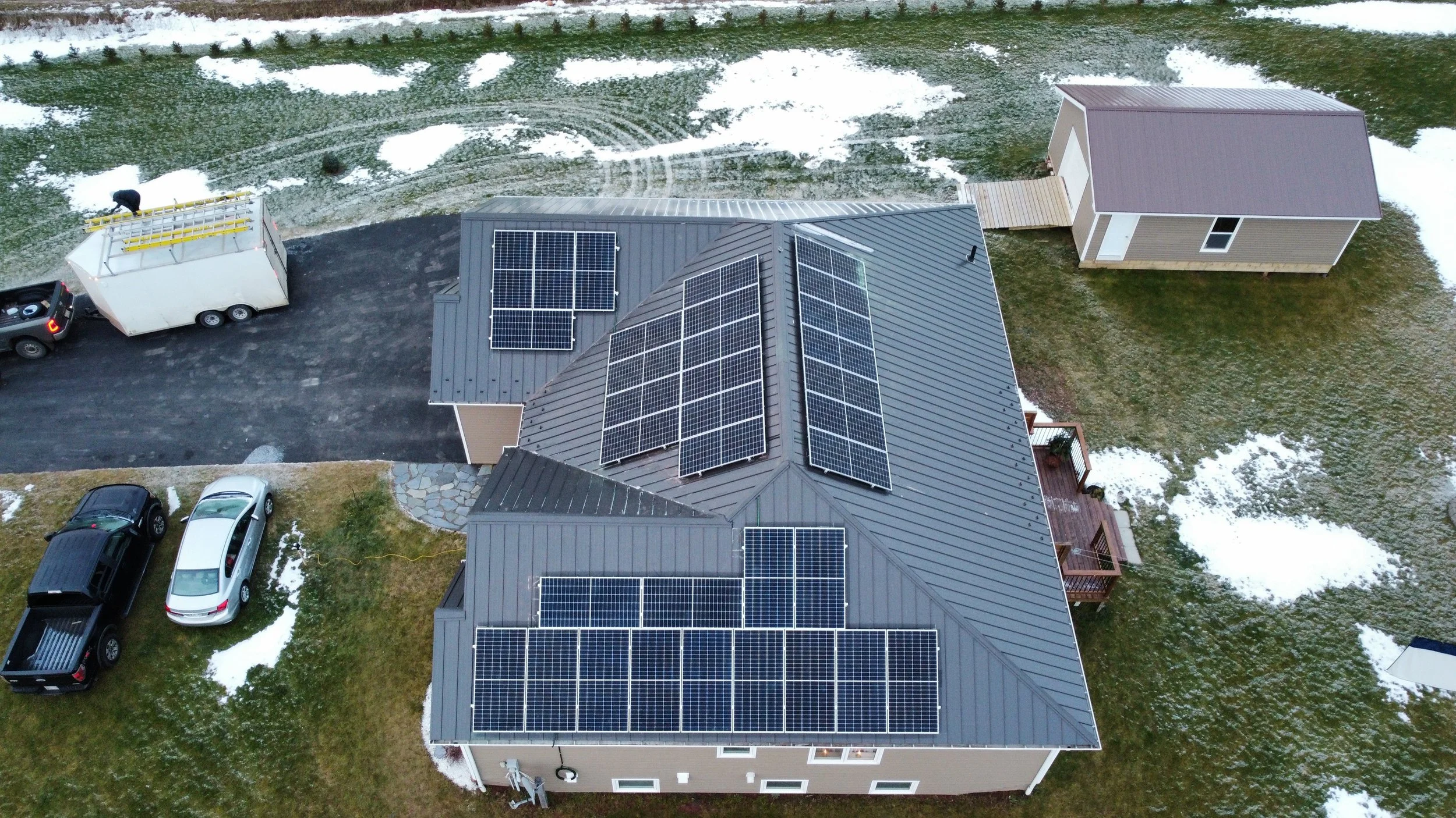 398 pe 23 aerial.jpg