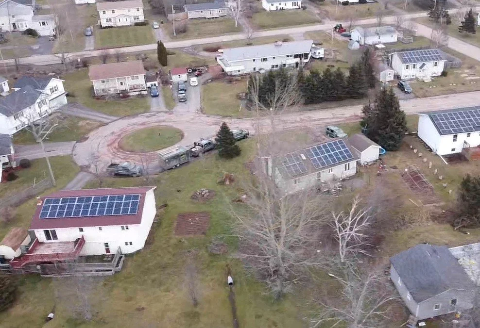 10 aylward aerial .jpg