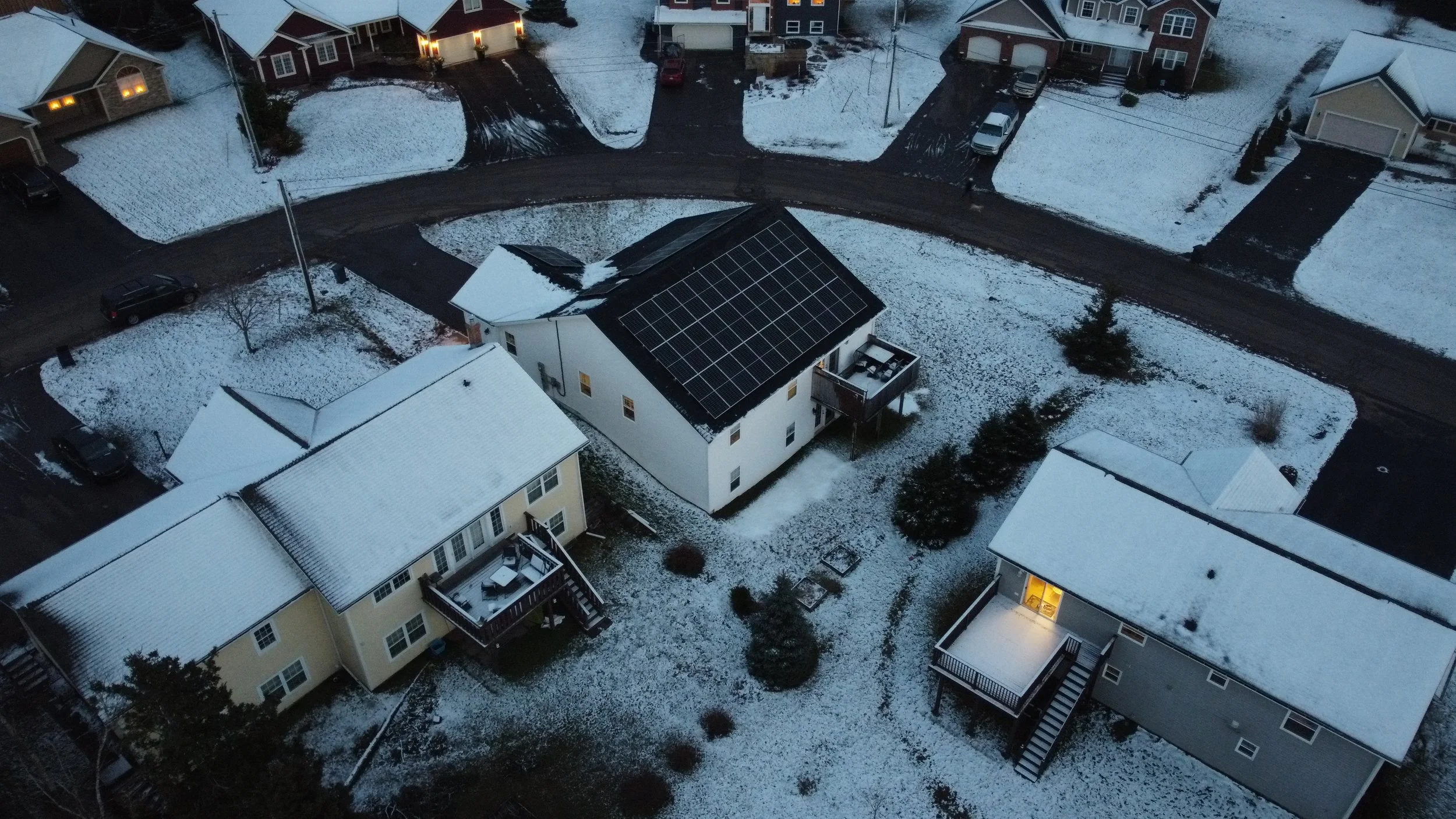67 parricus aerial.jpg