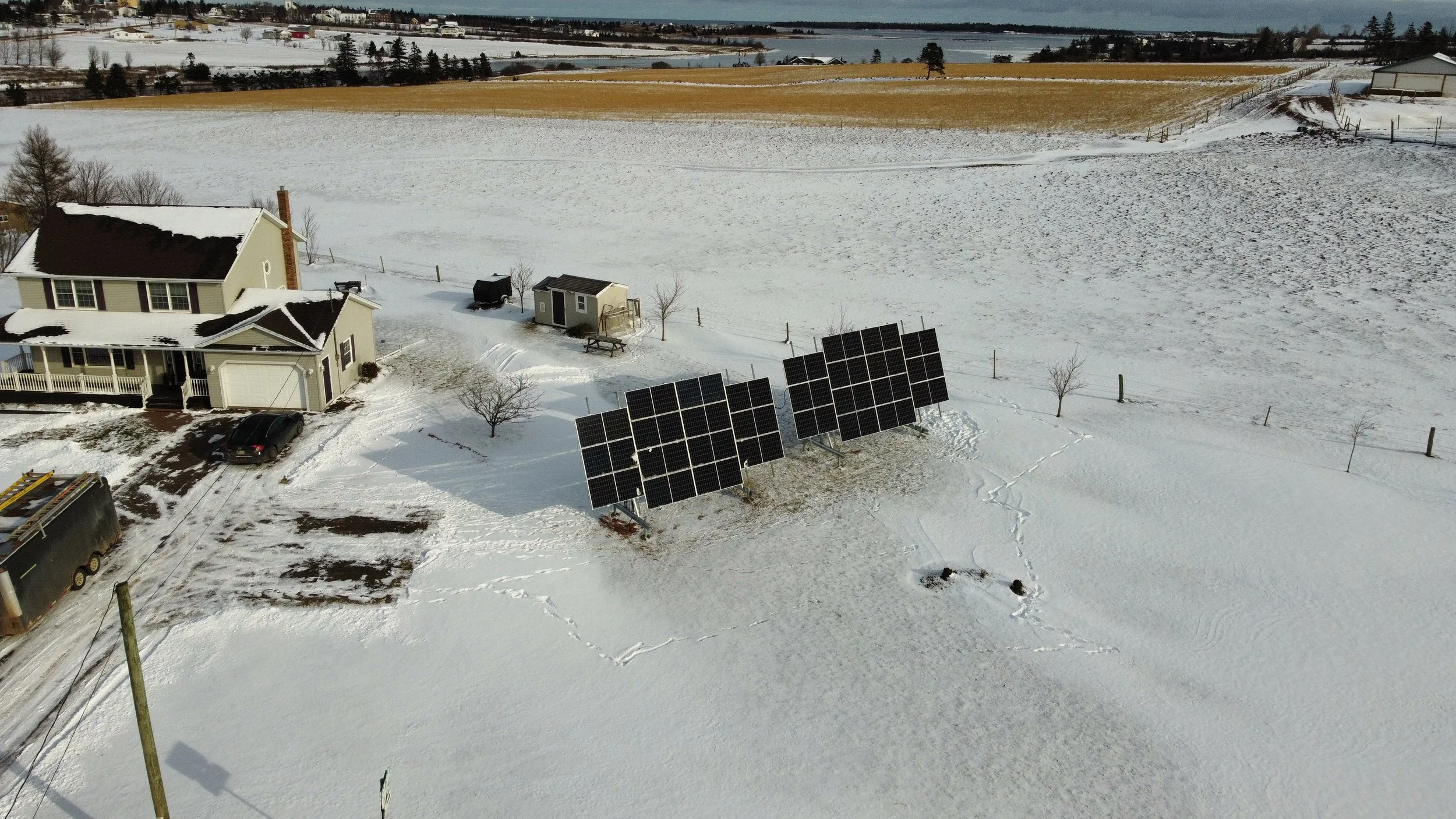 dji_fly_20230112_110044_503_1673535842260_photo_optimized.jpg