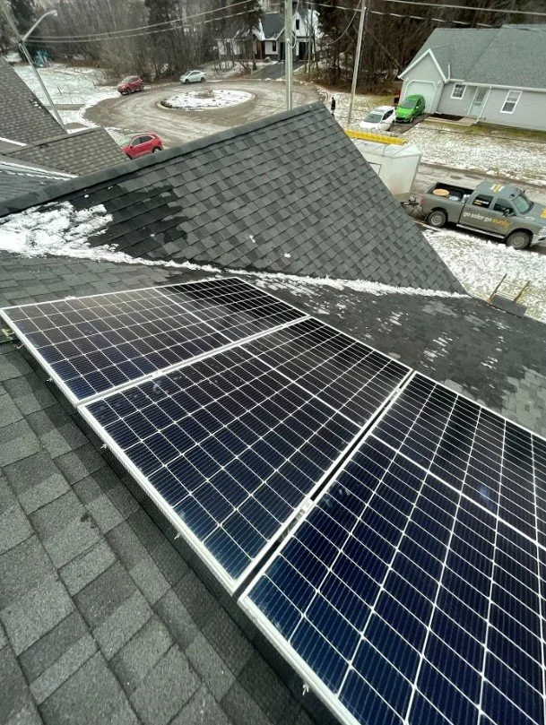 21 patry aerial.jpg