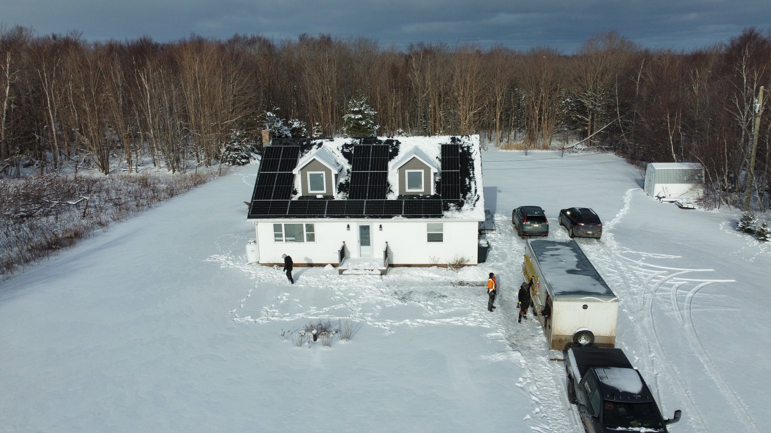272 Kilkenny Rd aerial.jpg