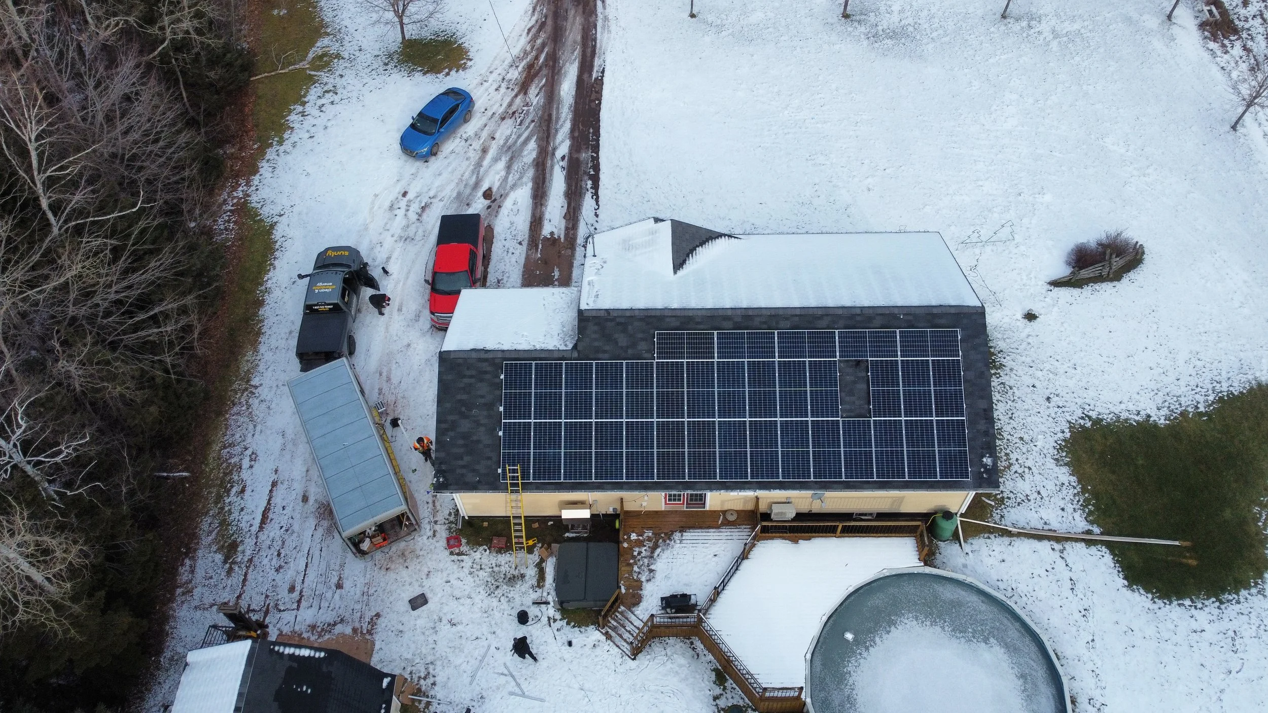 461 murray aerial.jpg