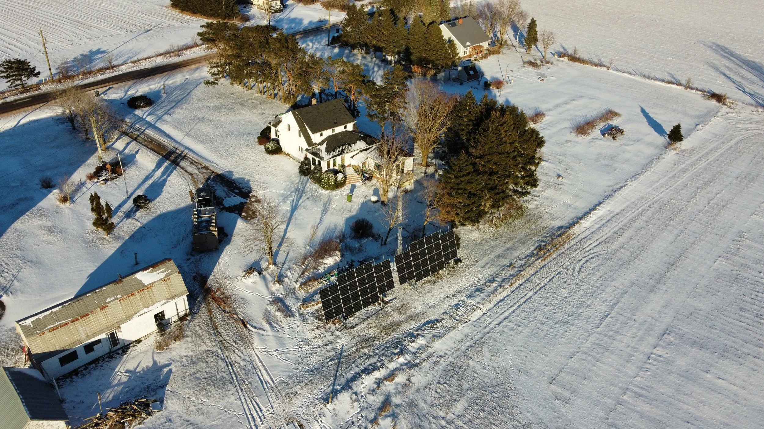 2183 pe aerial.jpg