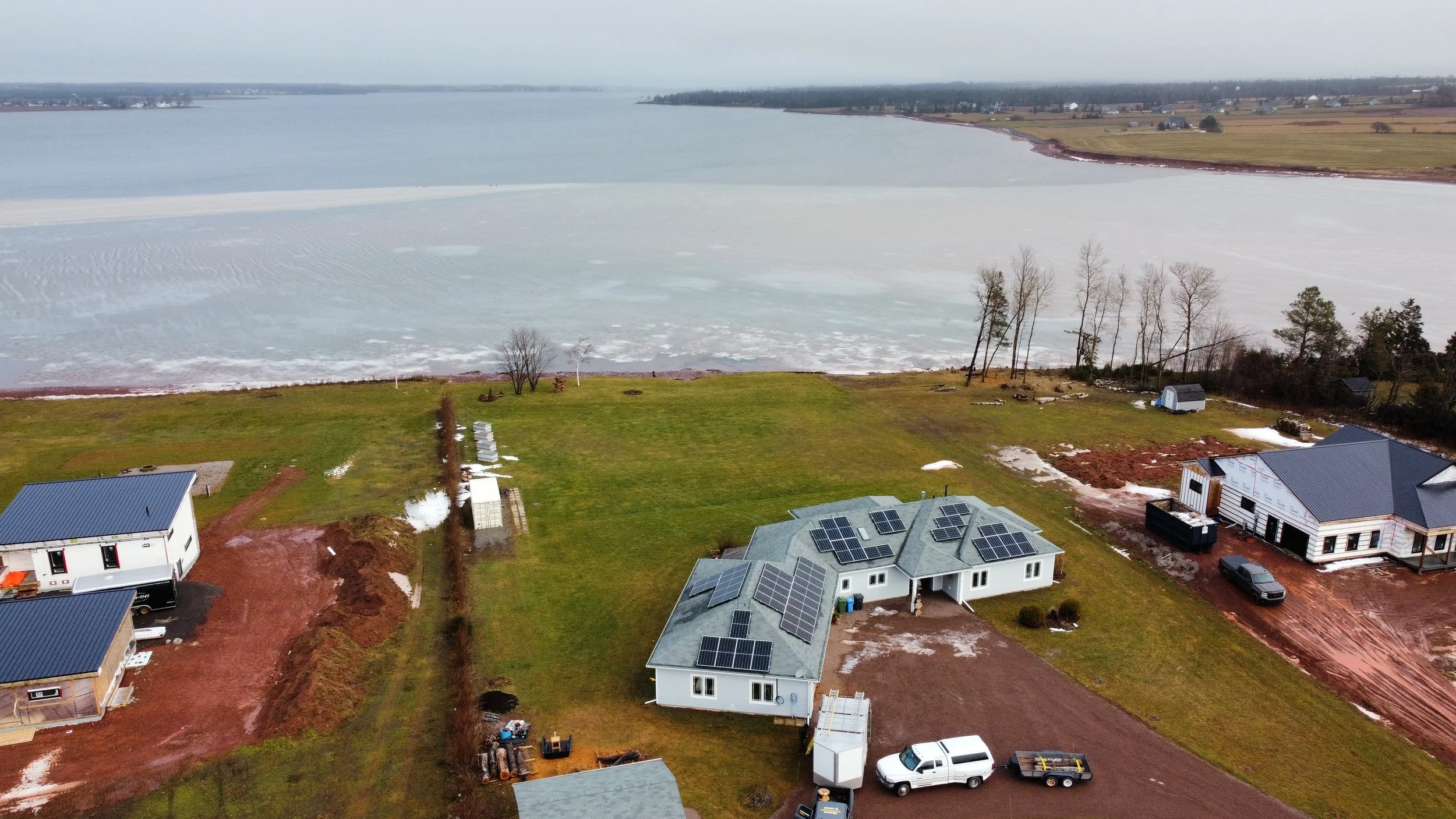 12 sanford aerial.jpg