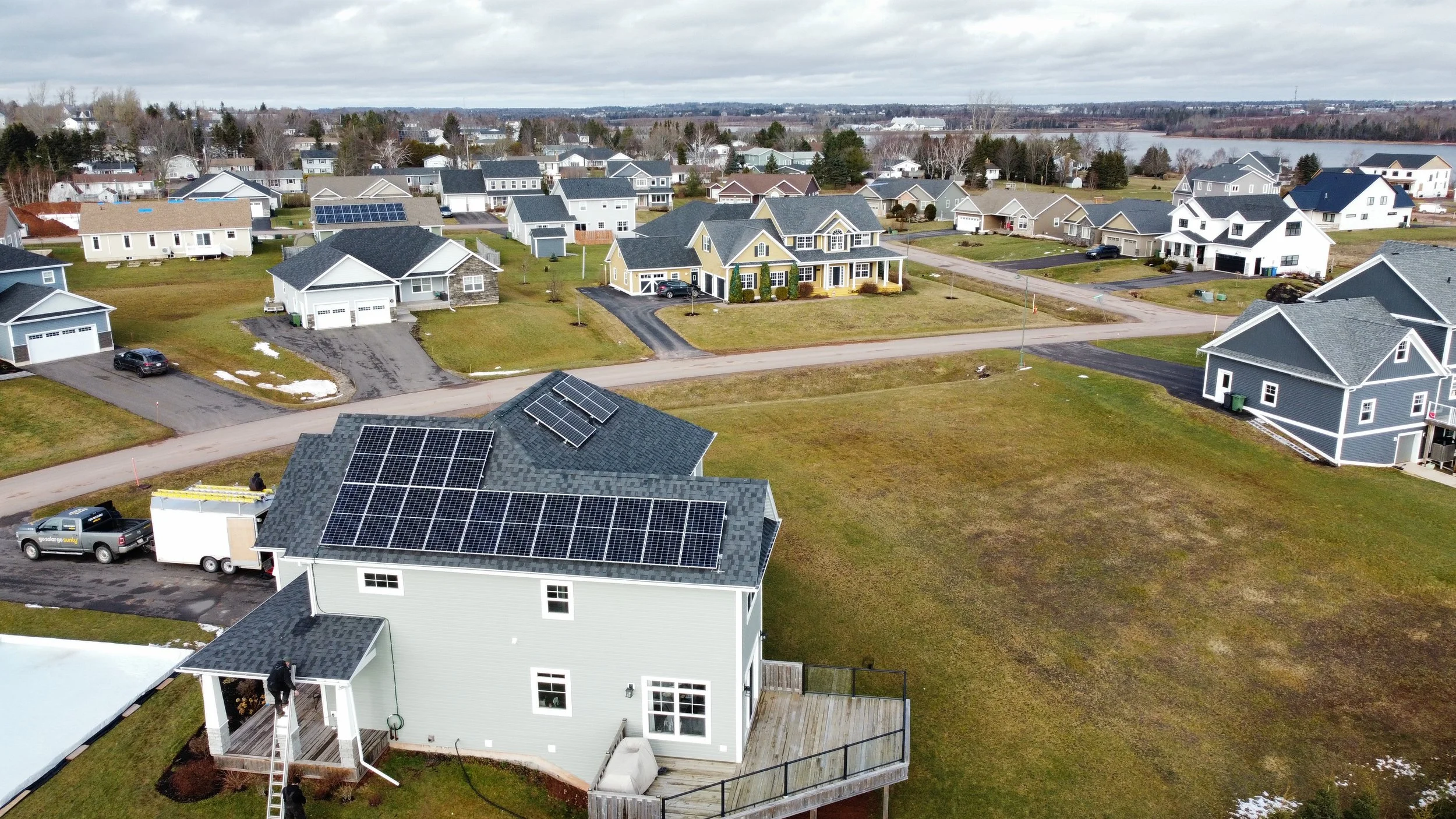 14 skyewater aerial.jpg