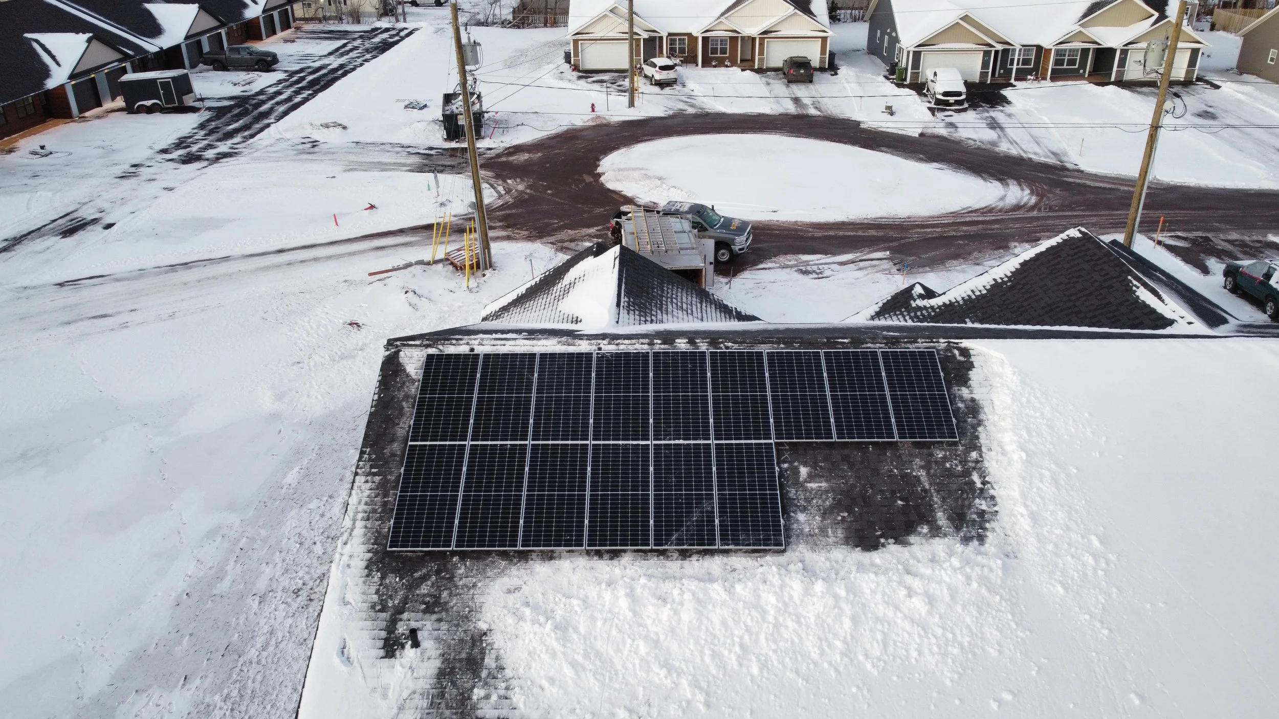 32 langille aerial.jpg