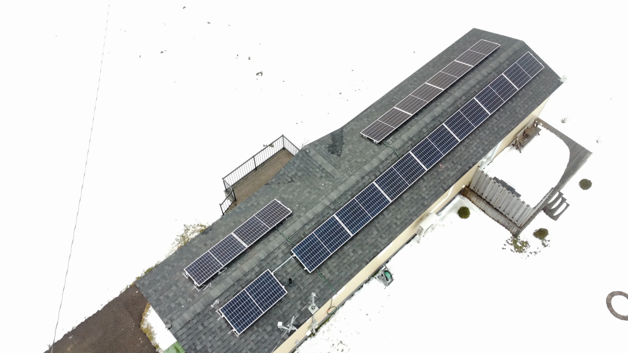 252 ascension aerial.jpg