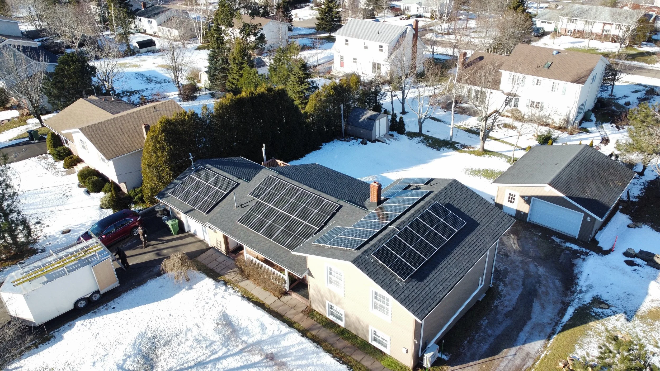 17 humphrey aerial.jpg