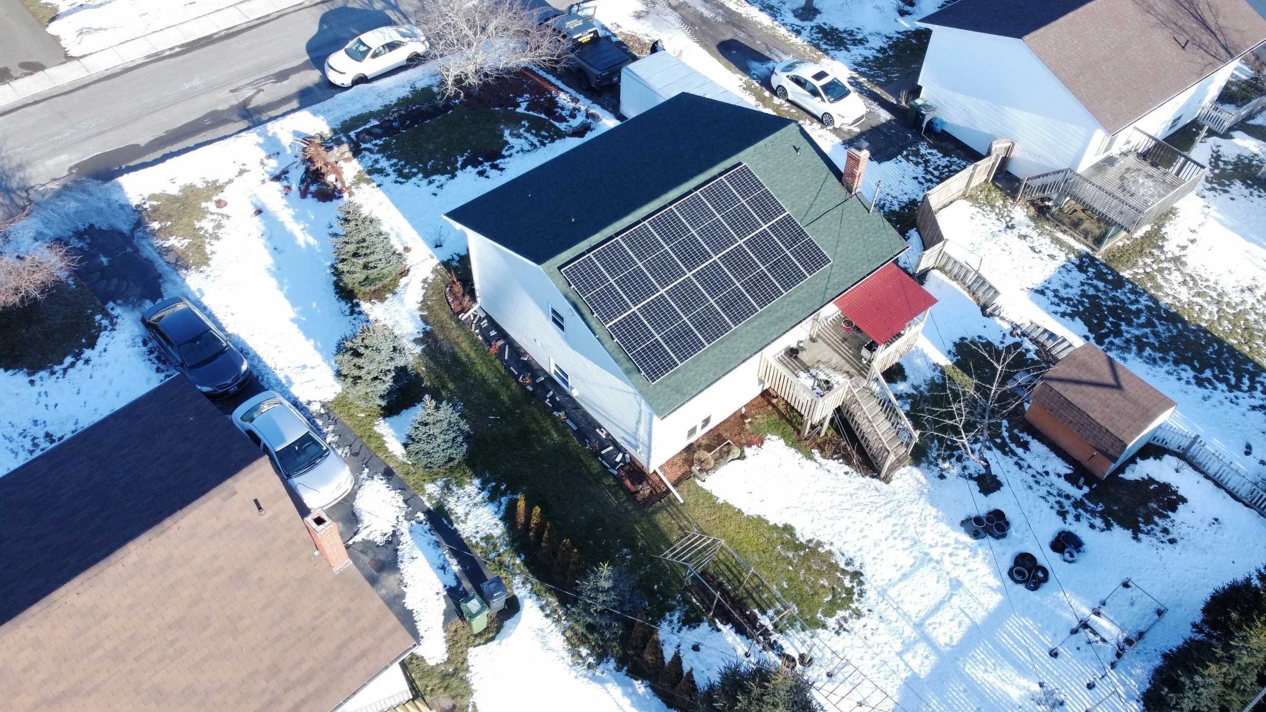 109 andrews aerial.jpg