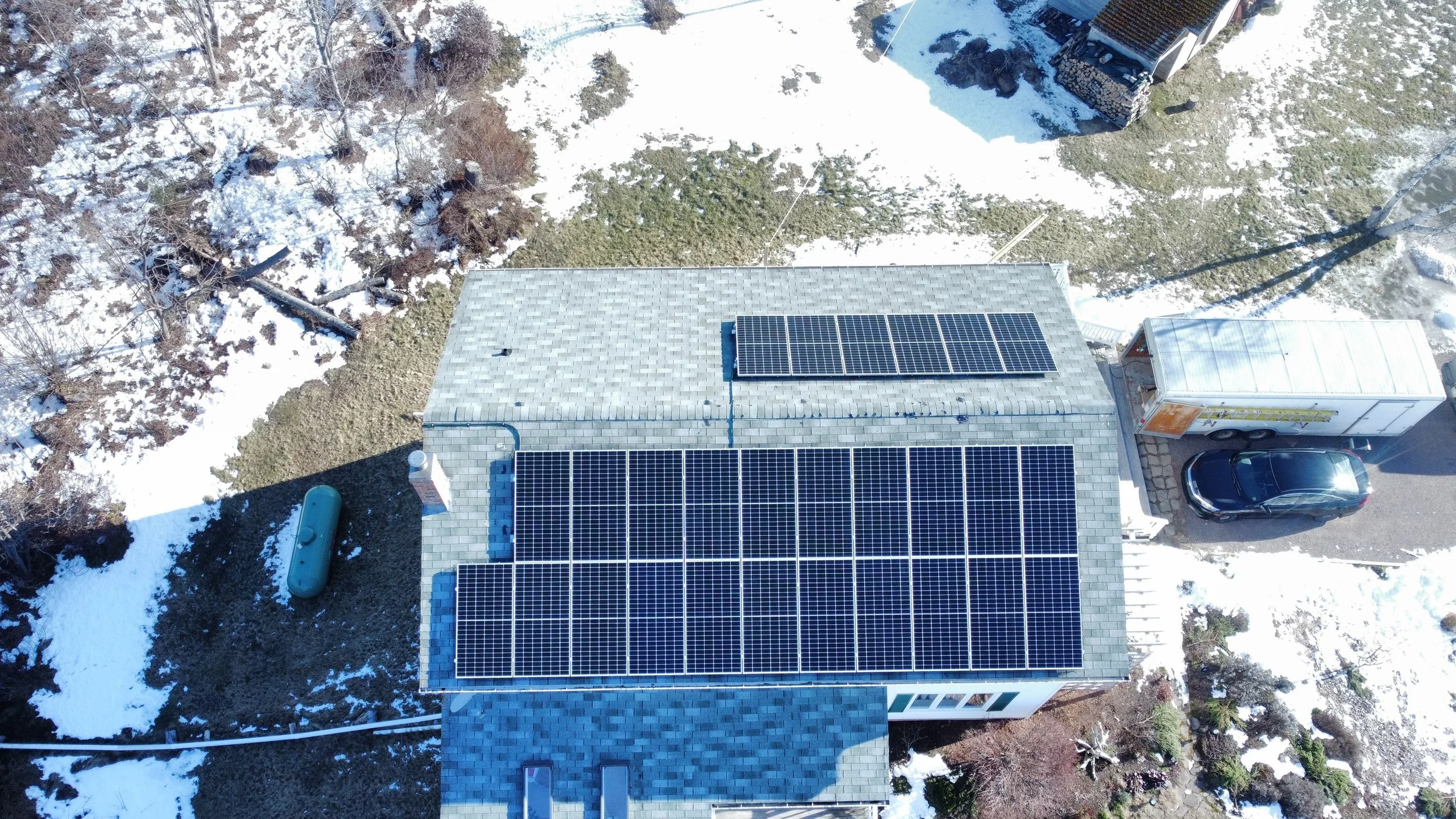 1267 blooming point aerial.jpg