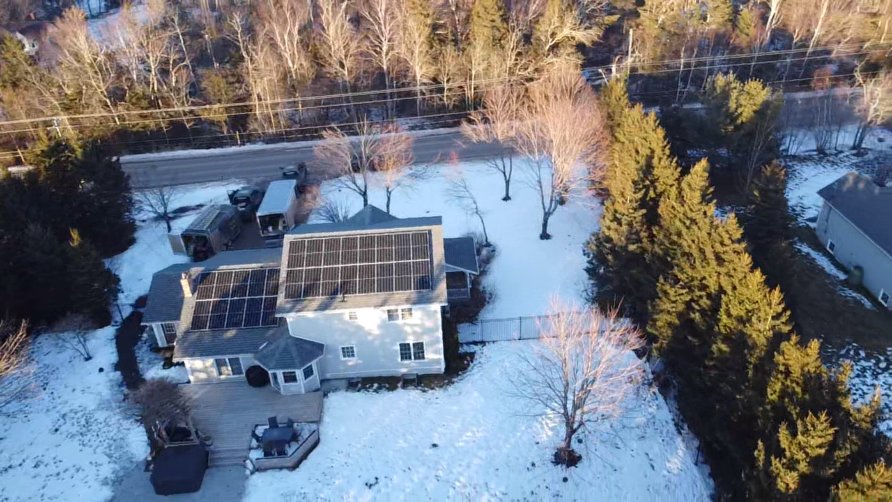 29 langley aerial.PNG