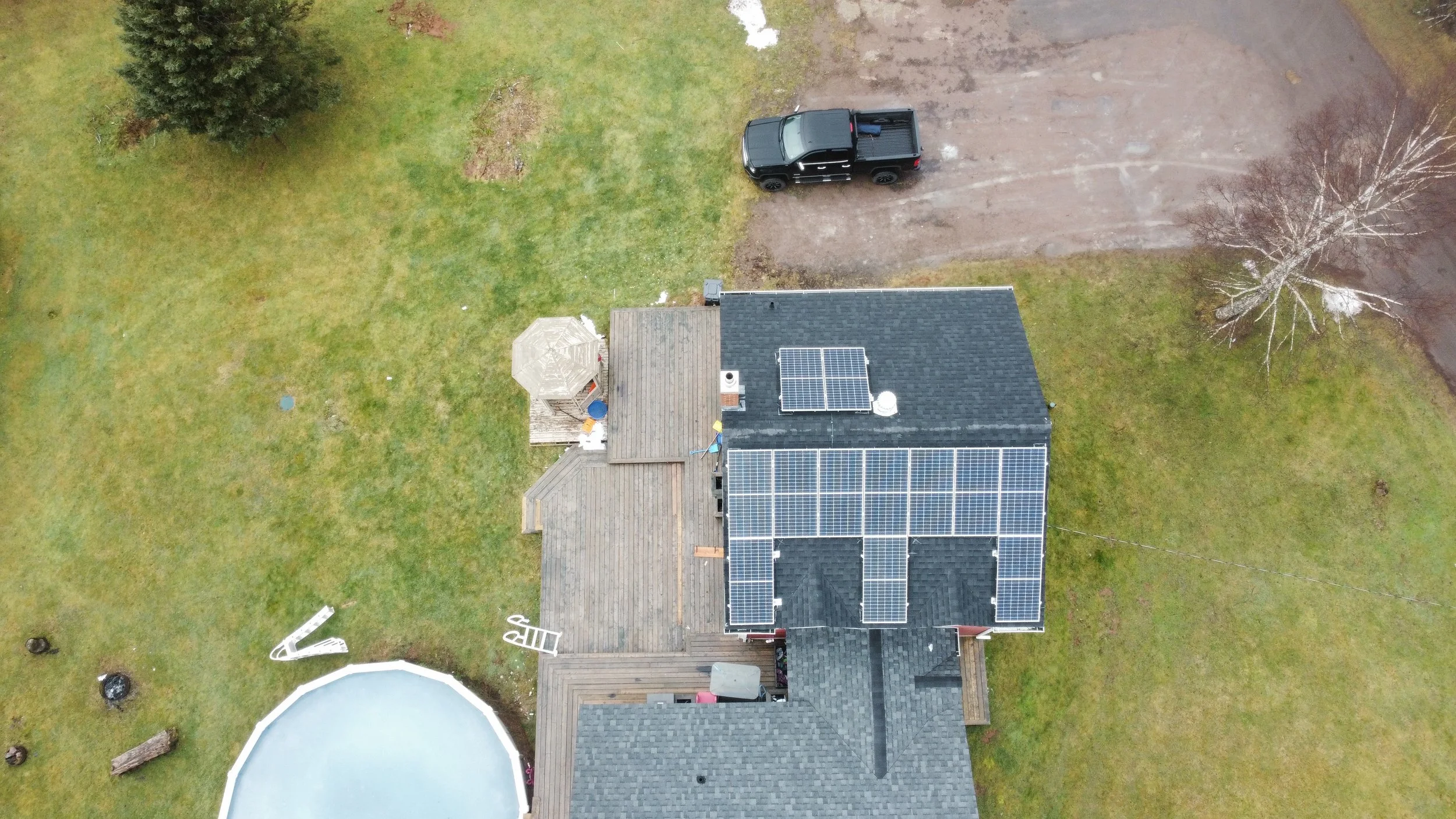 887 pe aerial.jpg