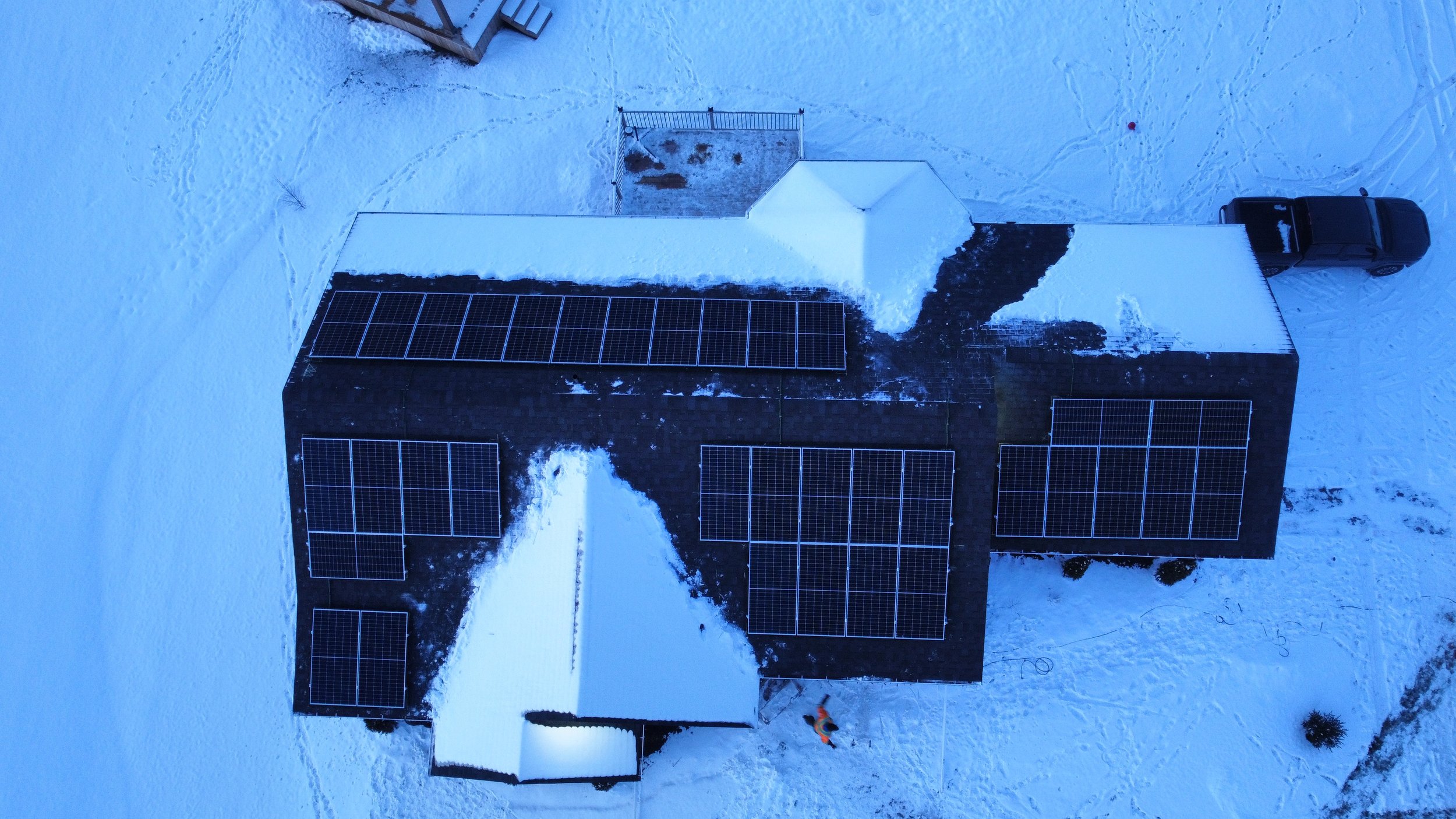 dji_fly_20230201_172826_979_1675287160031_photo_optimized.jpg
