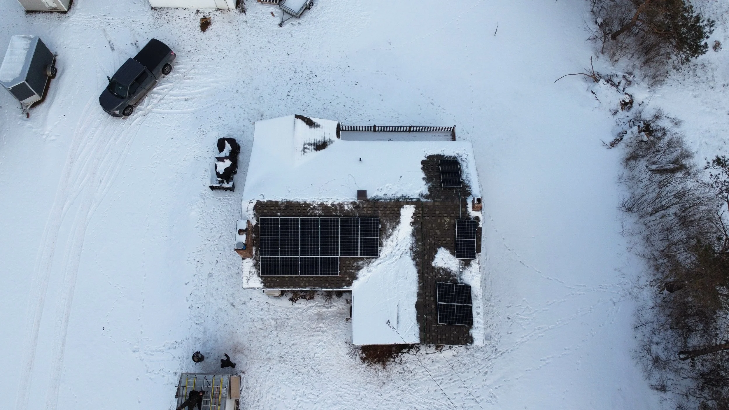 dji_fly_20230202_164102_603_1675370503034_photo_optimized.jpg